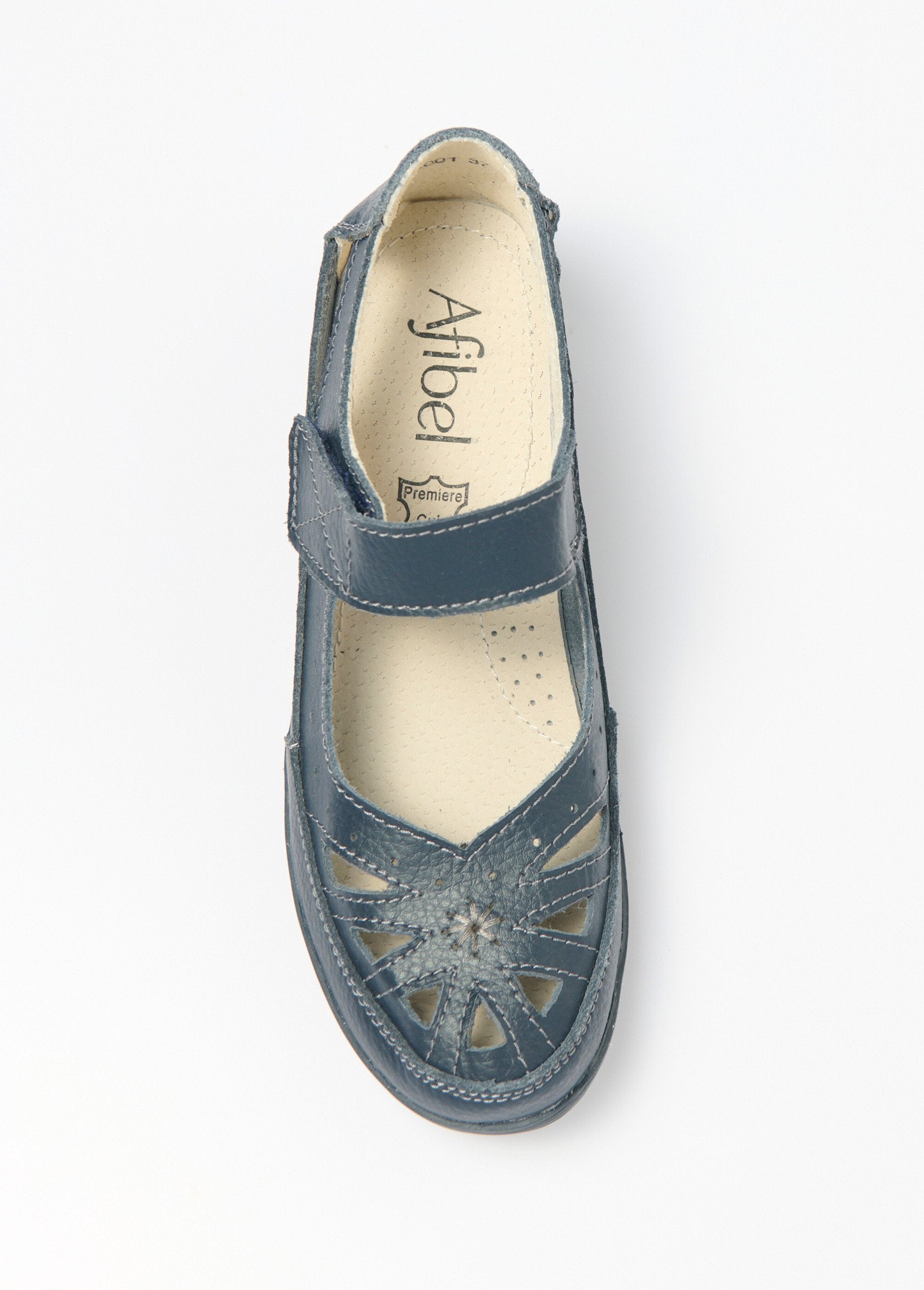 Sandalias_cómodas_con_velcro_ancho_Marina_OV1_slim