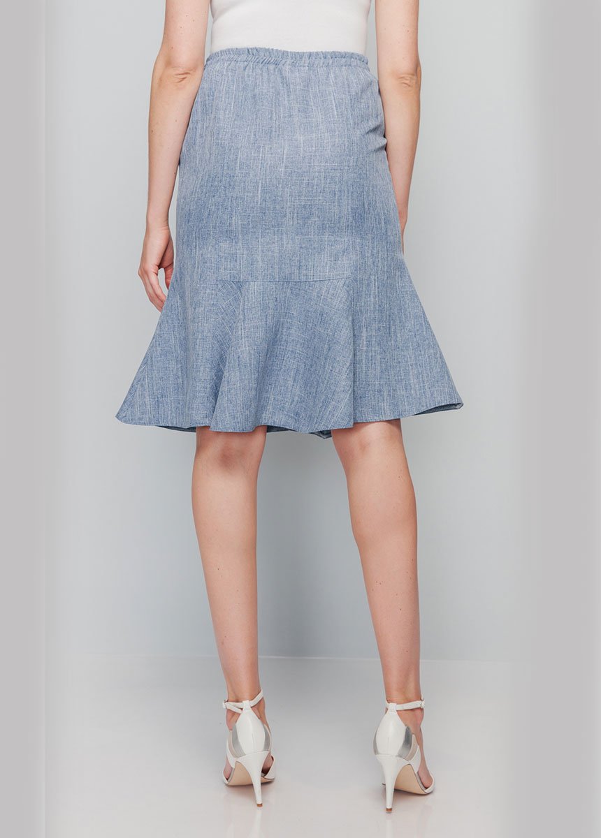 Falda_acampanada_con_cinturón_elástico_Azul_DO1_slim