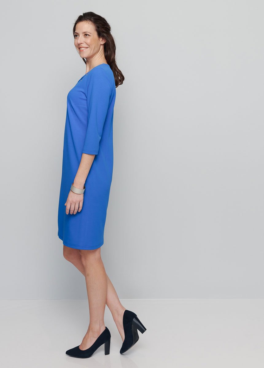 el_vestido_Azul_DR1_slim