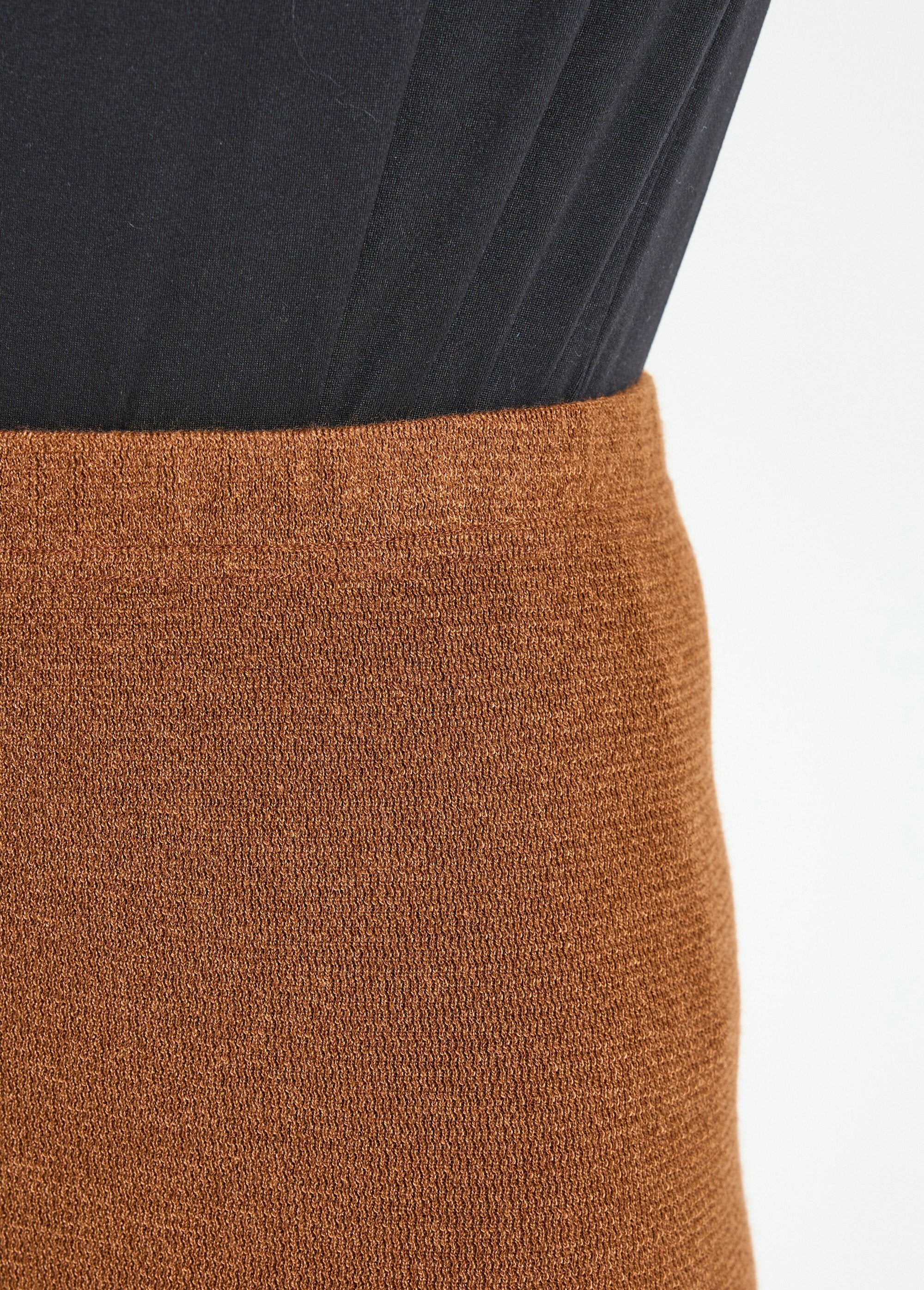 Leggings_largos_con_cinturilla_elástica_y_malla_cálida._Ardilla_DE1_slim