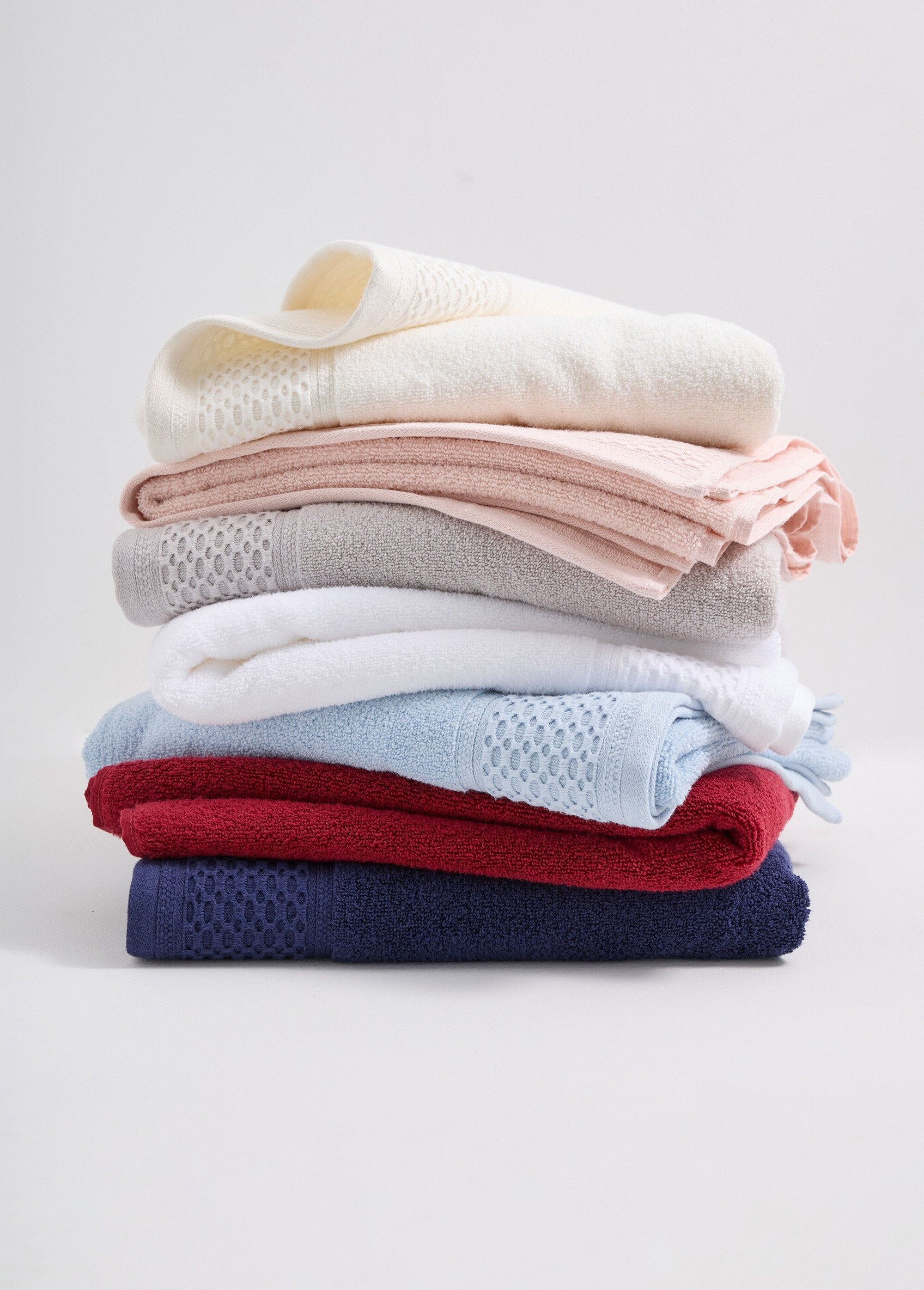 Línea_de_ropa_de_baño_de_algodón_puro_y_grueso_Rosa_SF1_slim