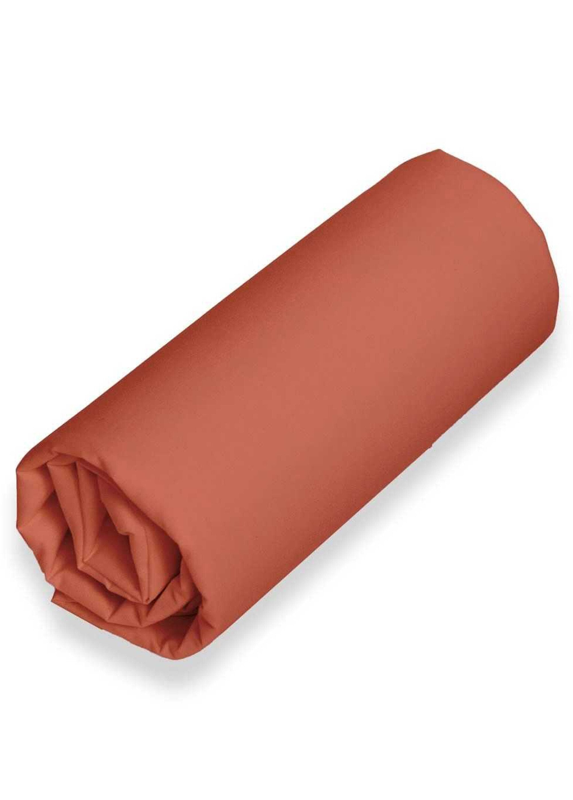 Sábana_bajera_ajustable_doble_para_cama_articulada_Terracota_FA1_slim