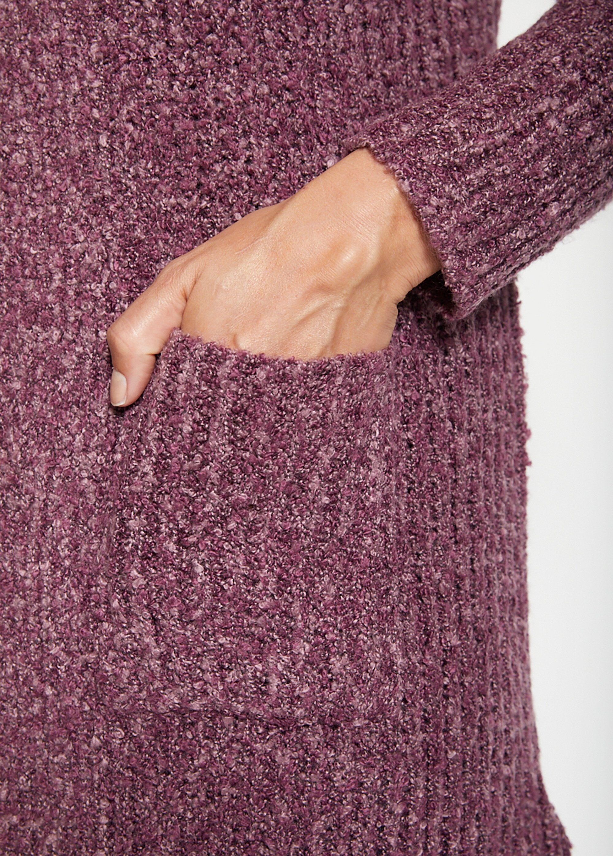 Chaleco_largo_con_capucha_Ciruela_DE2_curvy