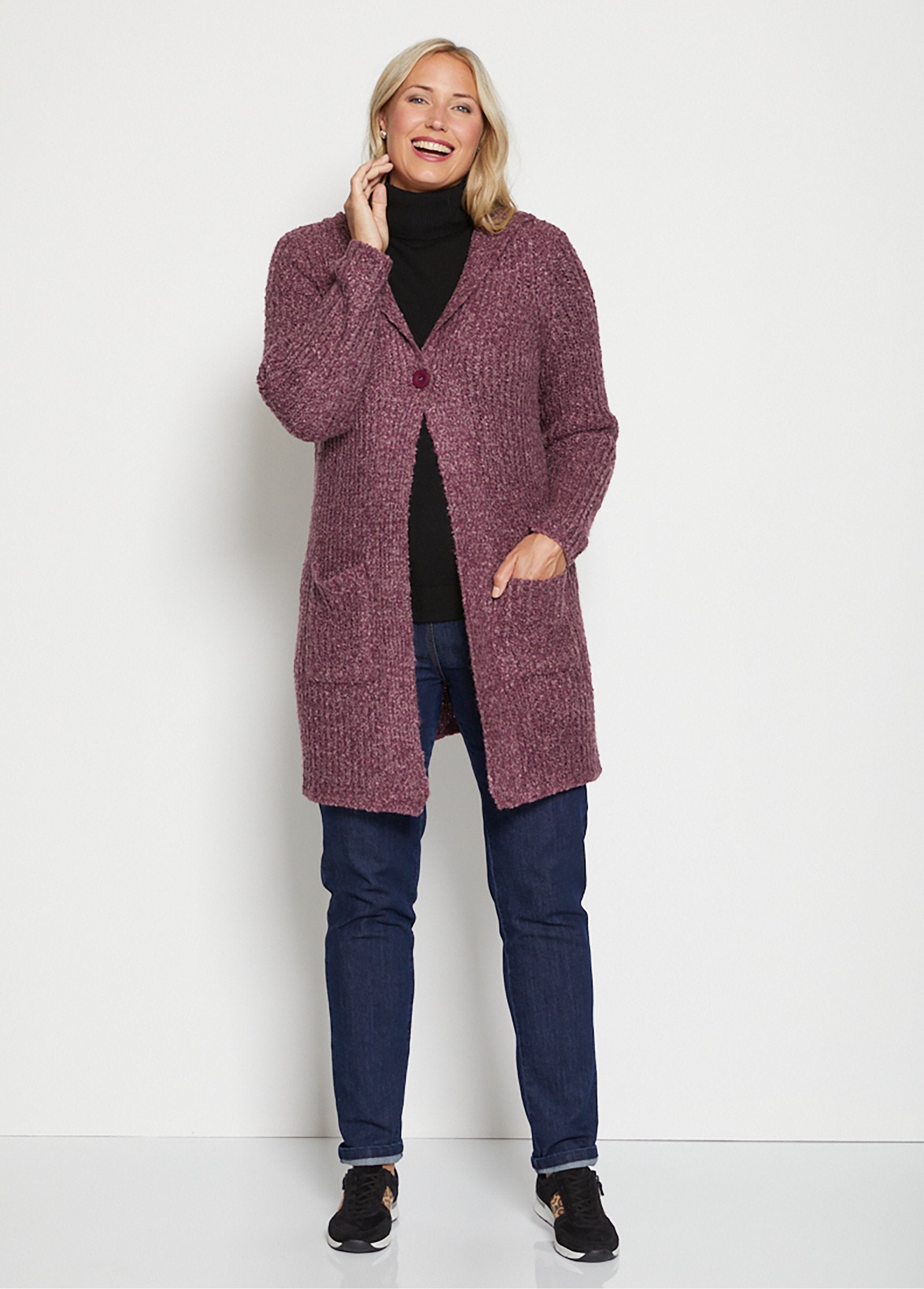 Chaleco_largo_con_capucha_Ciruela_SF1_curvy