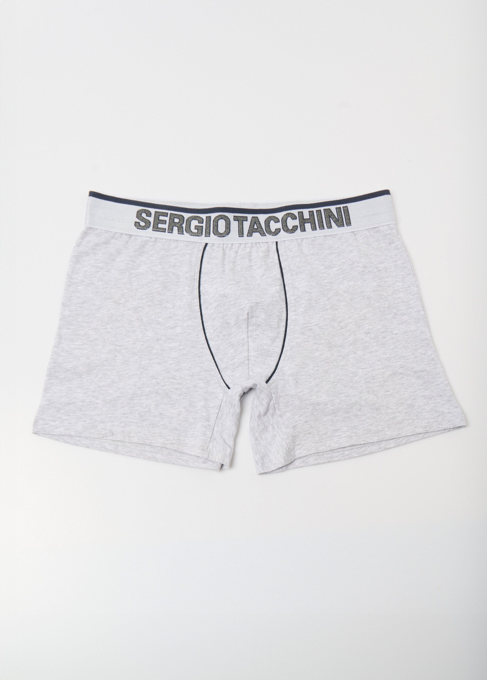 Pack_de_2_bóxers_con_costuras_en_contraste_Lote_azul_2_DE2_slim