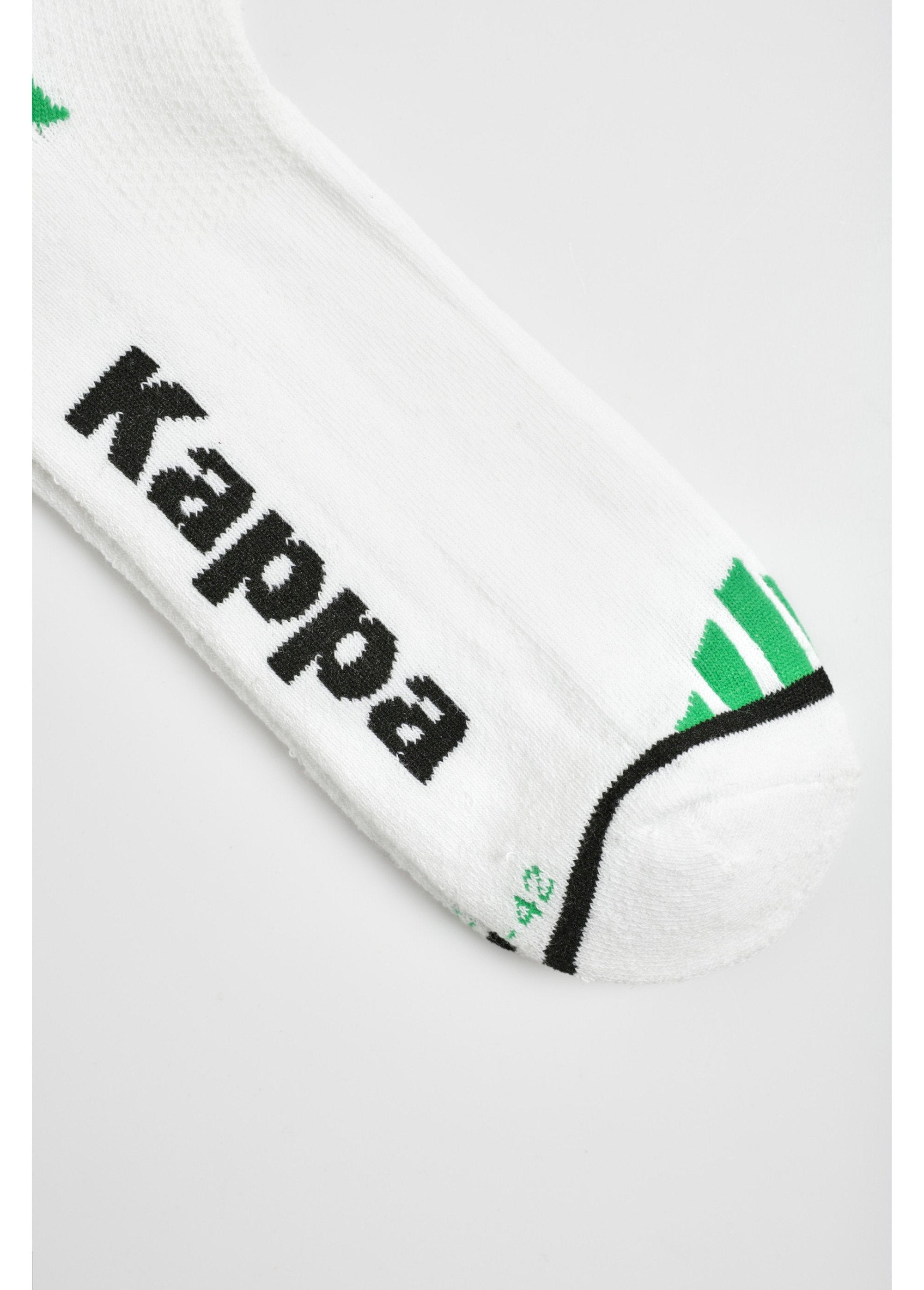 Pack_de_2_calcetines_de_algodón_reciclado,_ligeros_Blanco,_Blanca_DE4_slim