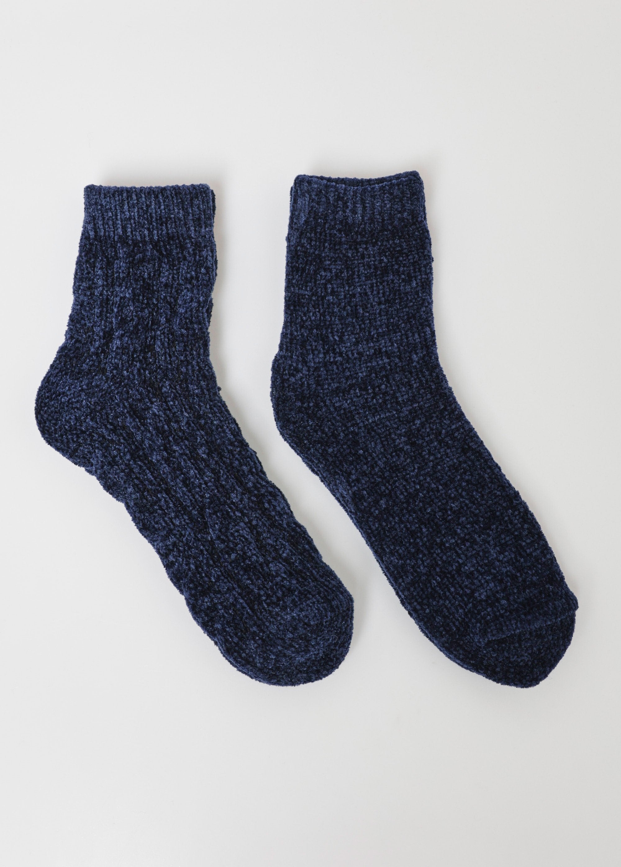 Paquete_de_2_calcetines_de_chenilla_suave_Azul_DE1_slim