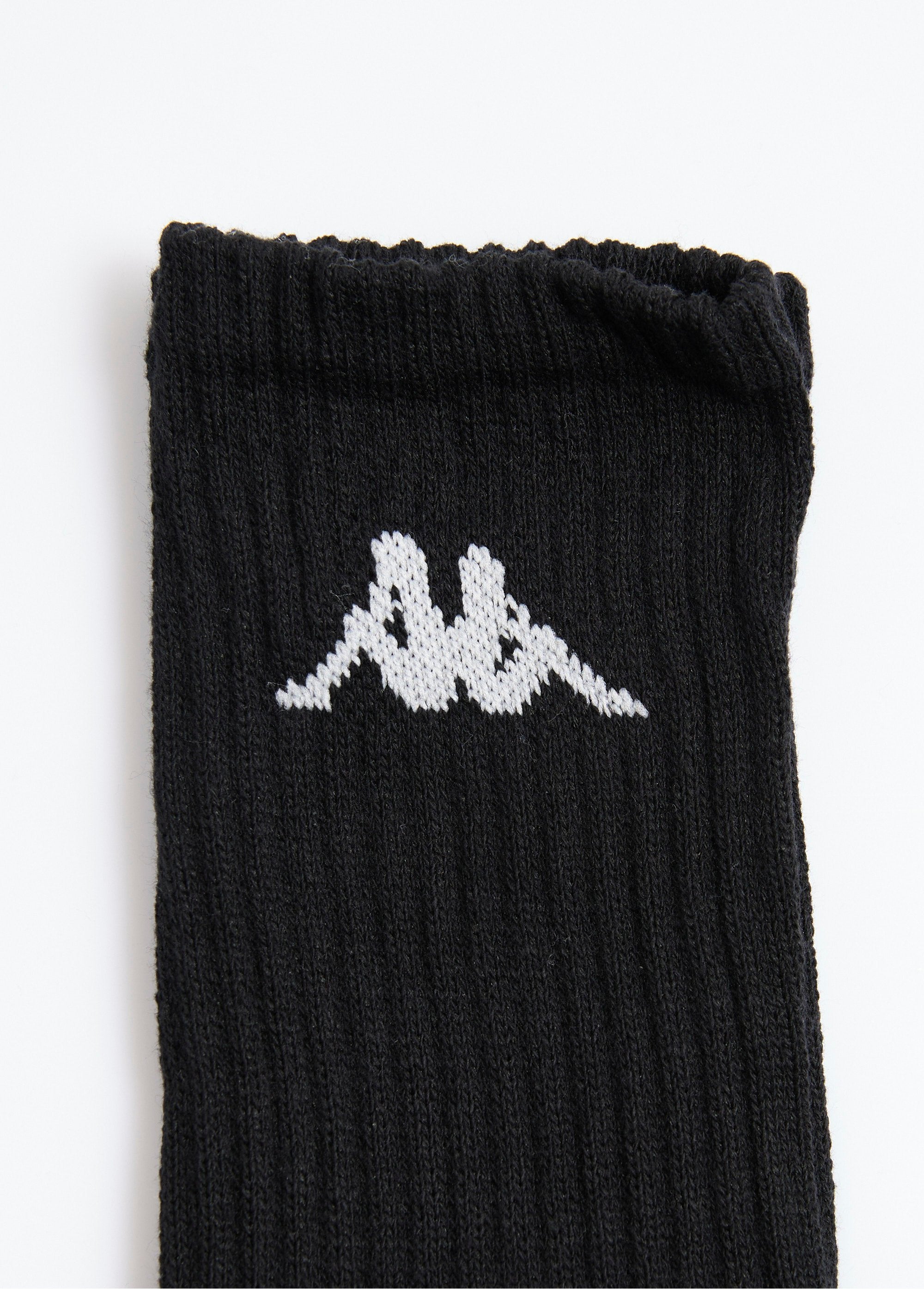 Pack_de_3_calcetines_de_canalé_Negro_DE2_slim