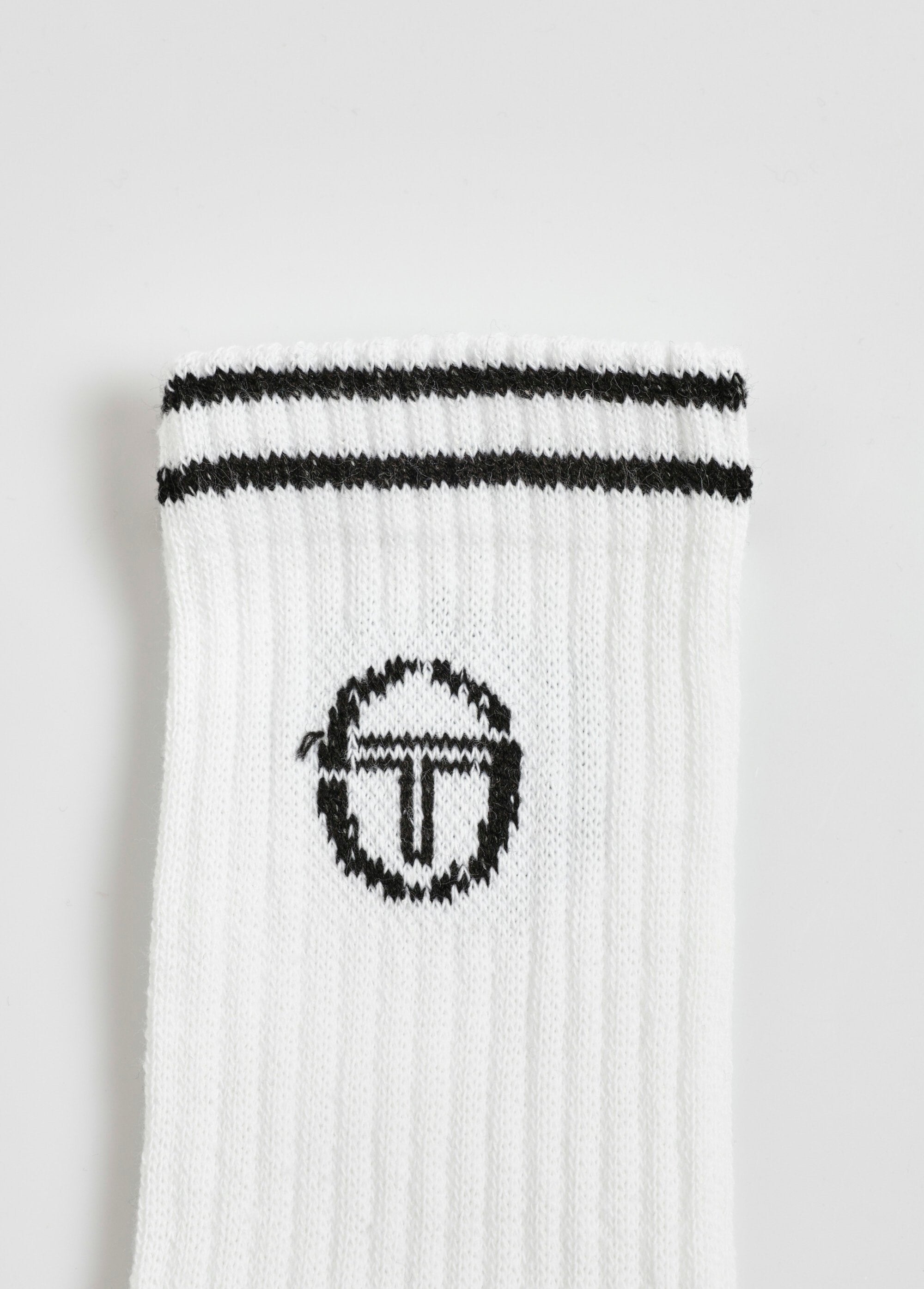 Pack_de_3_calcetines_surtidos_Blanco,_Blanca_DE4_slim