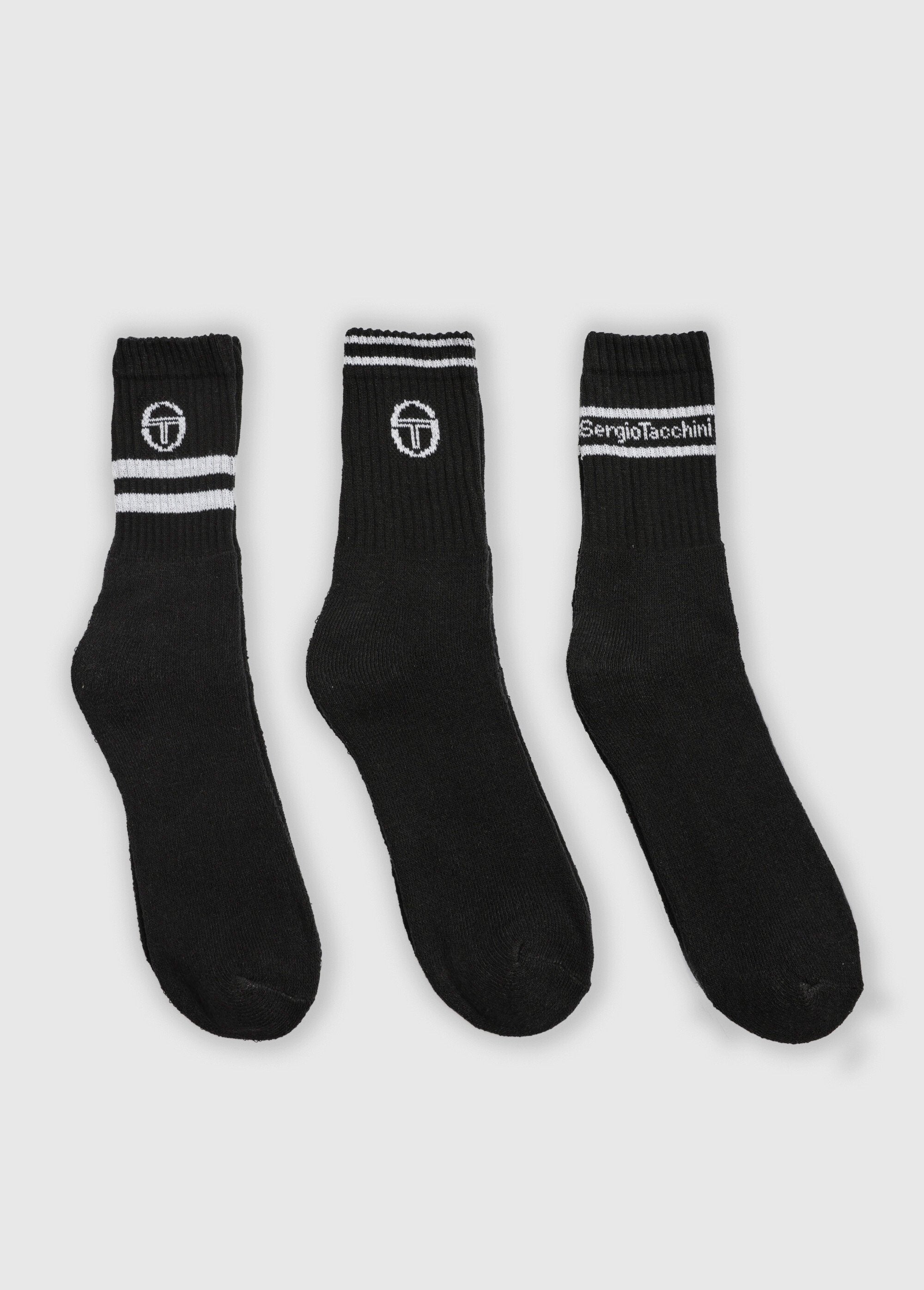 Pack_de_3_calcetines_surtidos_Negro_DE1_slim