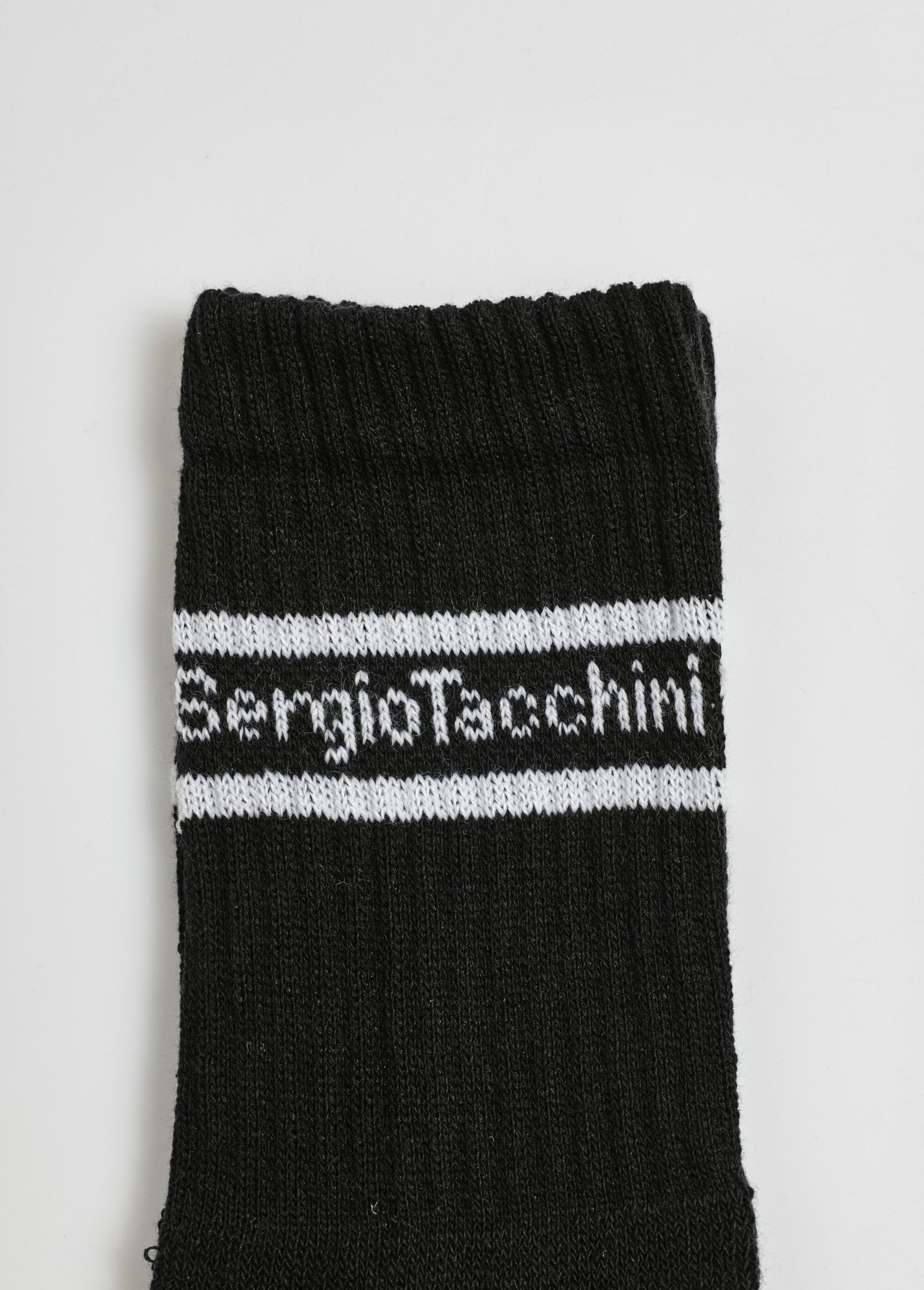 Pack_de_3_calcetines_surtidos_Negro_DE2_slim