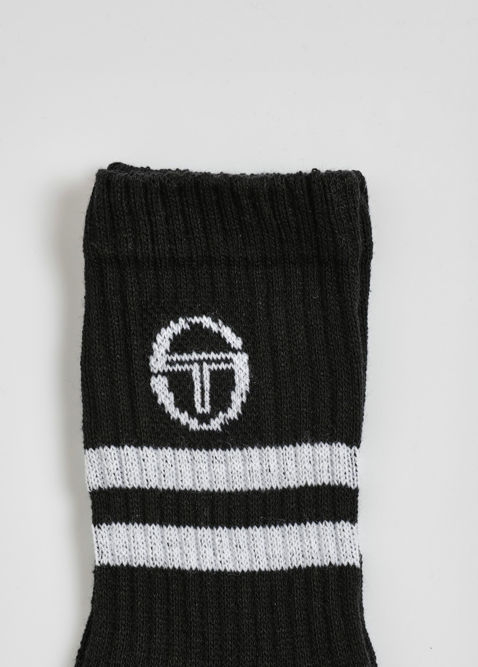 Pack_de_3_calcetines_surtidos_Negro_DE4_slim