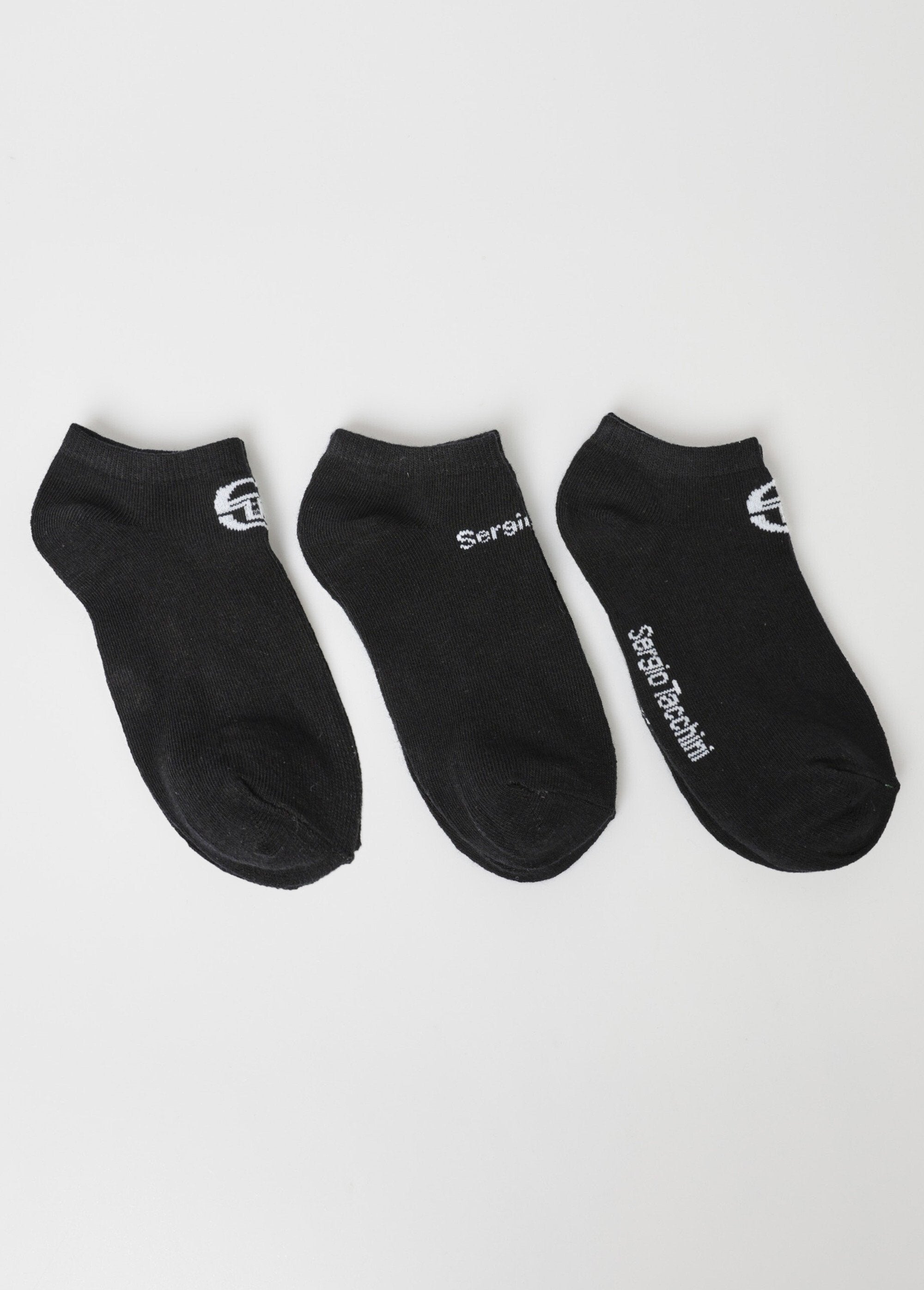 Pack_de_3_calcetines_bajos_con_logo_Negro_DE1_slim