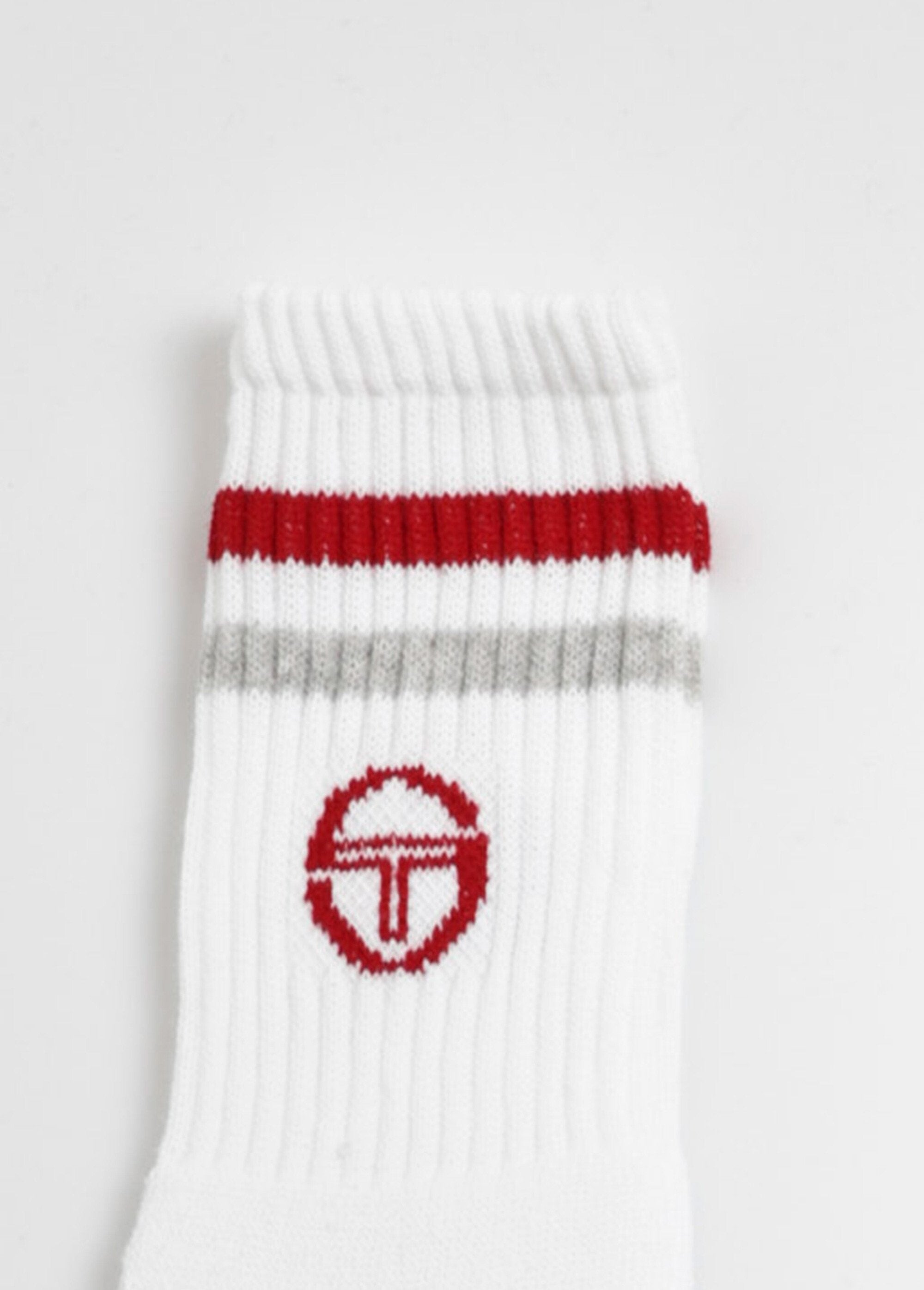 Pack_de_3_calcetines_deportivos_forrados_Negro_a_juego_DE3_slim