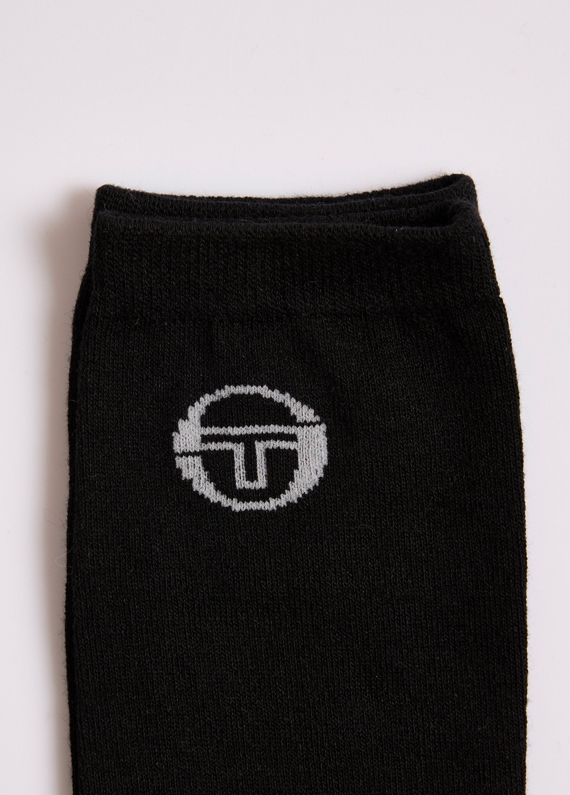 Pack_de_3_calcetines_de_algodón_reciclado_Negro_DE2_slim