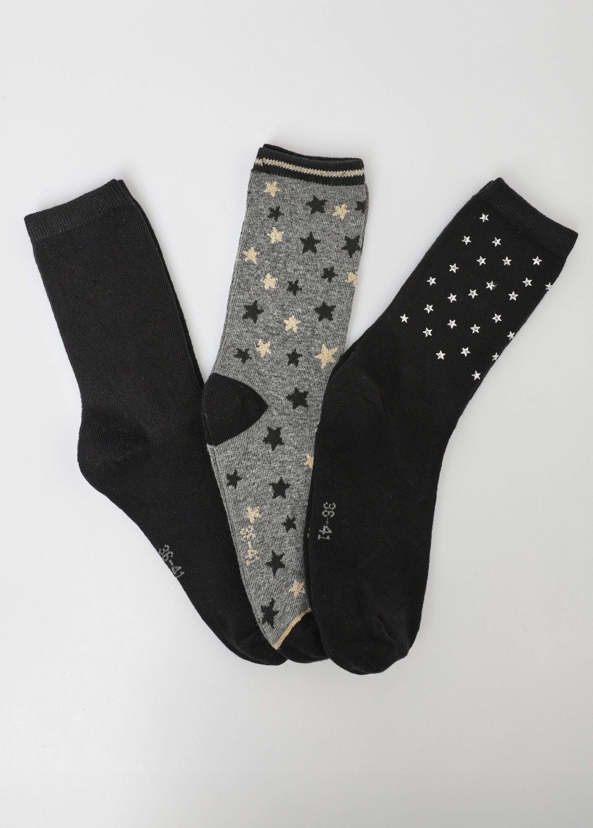 Juego_de_3_calcetines_de_fantasía_con_pedrería._Impresión_gris_FA1_slim