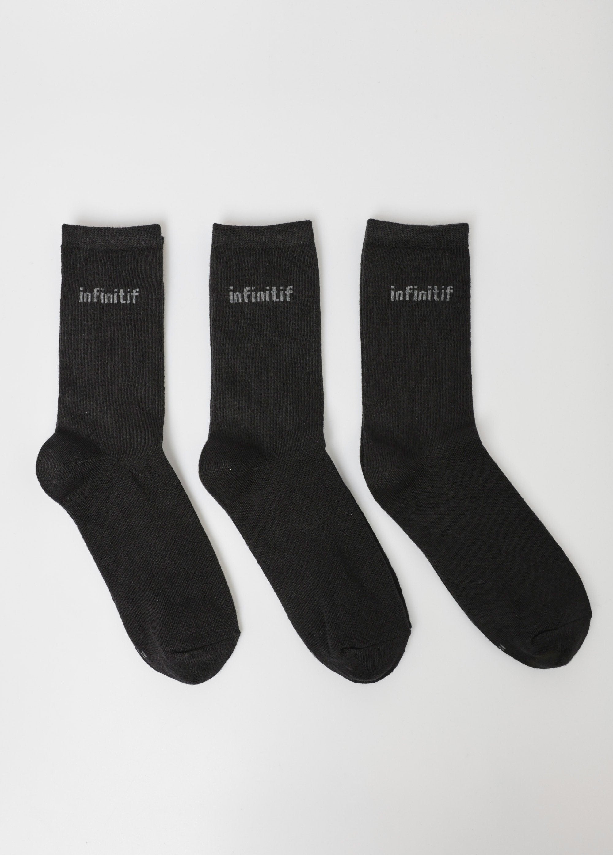 Pack_de_3_calcetines_con_logo_liso_Negro_DE1_slim