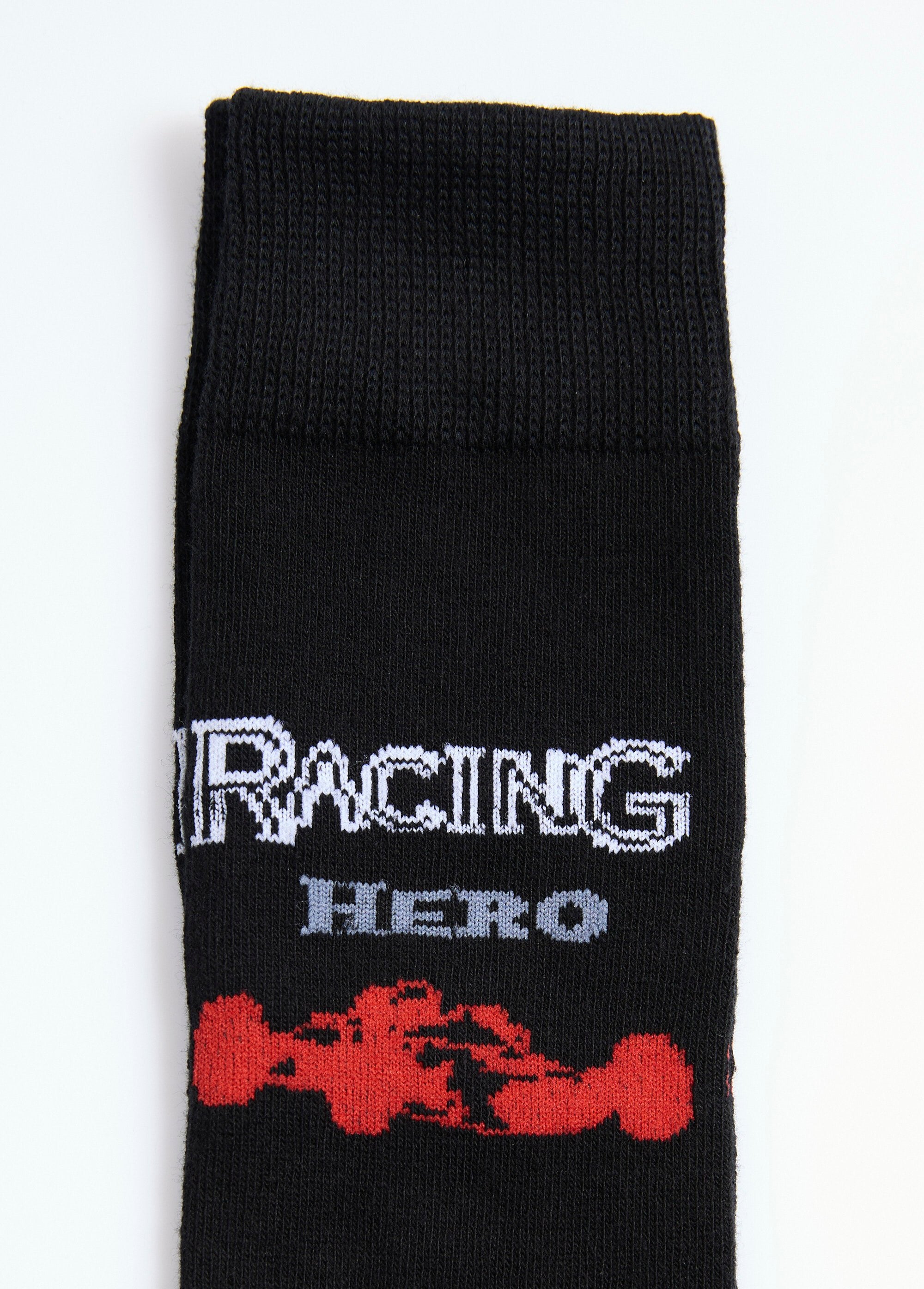 Pack_de_3_calcetines_de_deportes_de_motor_Negro_DE3_slim