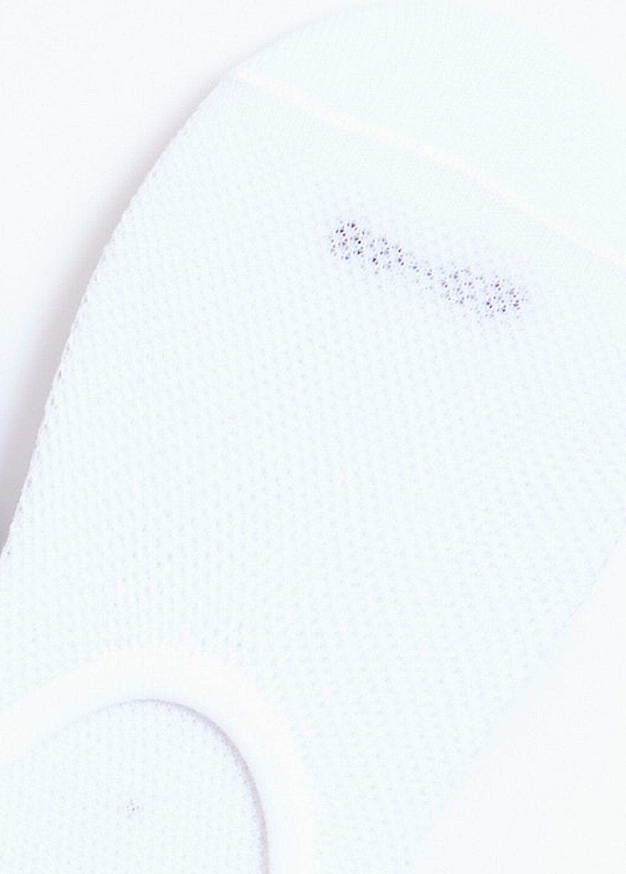 Pack_de_3_calcetines_antideslizantes,_ligeros_Blanco,_Blanca_DE1_slim