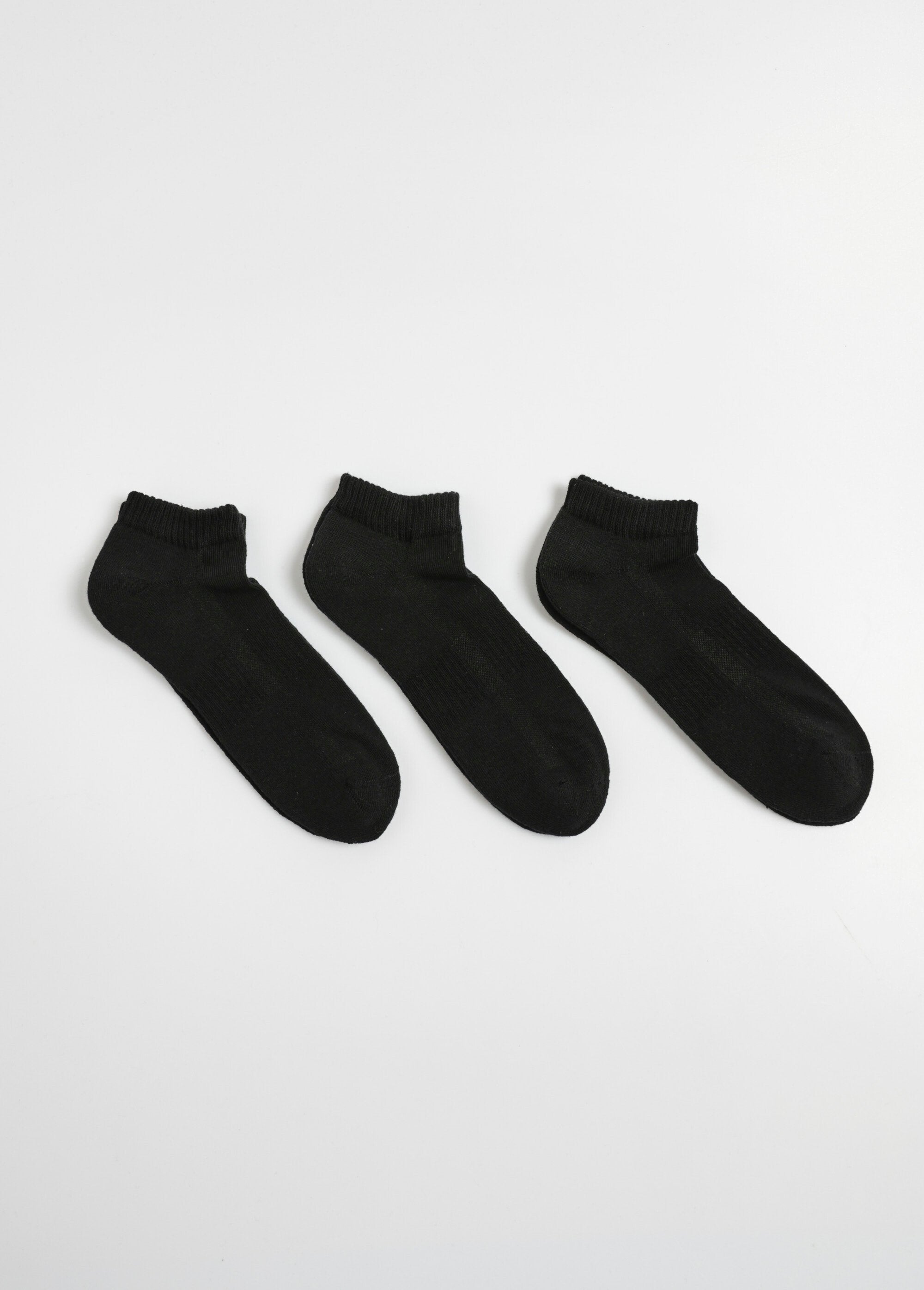 Pack_de_3_calcetines_de_rizo_ligero_Negro_DE1_slim