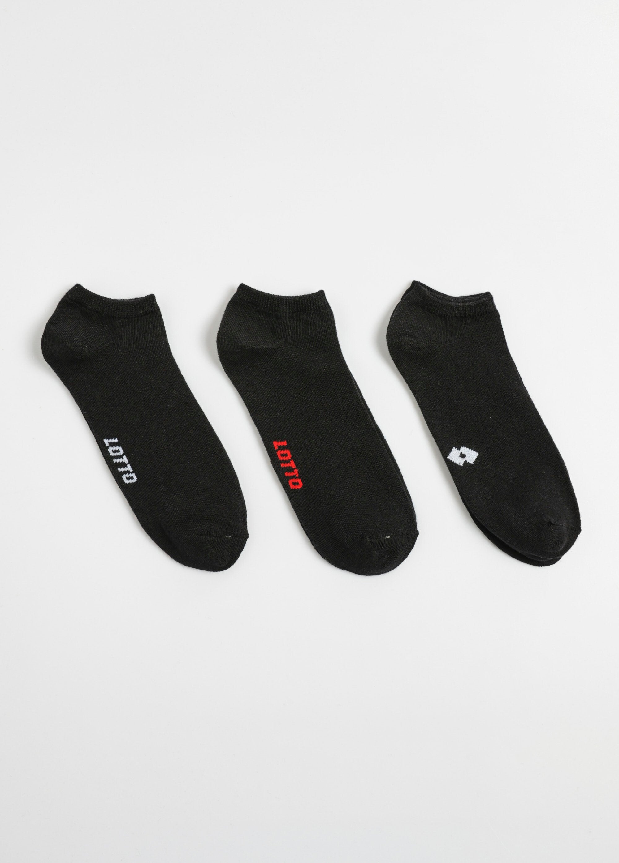 Pack_de_3_calcetines_deportivos_surtidos_Negro_DE1_slim