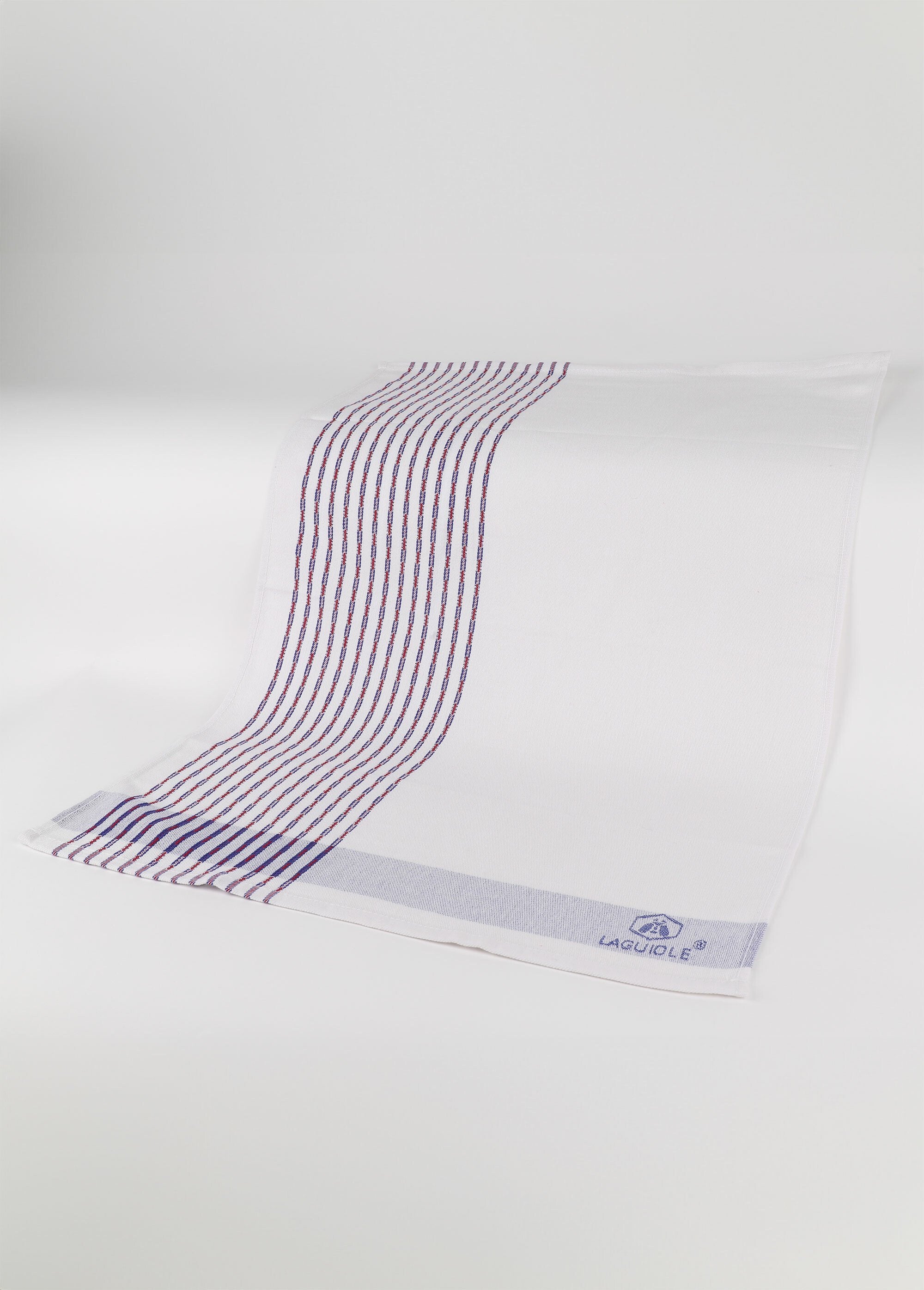 Paños_de_cocina_a_rayas_50x70cm,_Cuerda_Lote_surtido3_DE1_slim