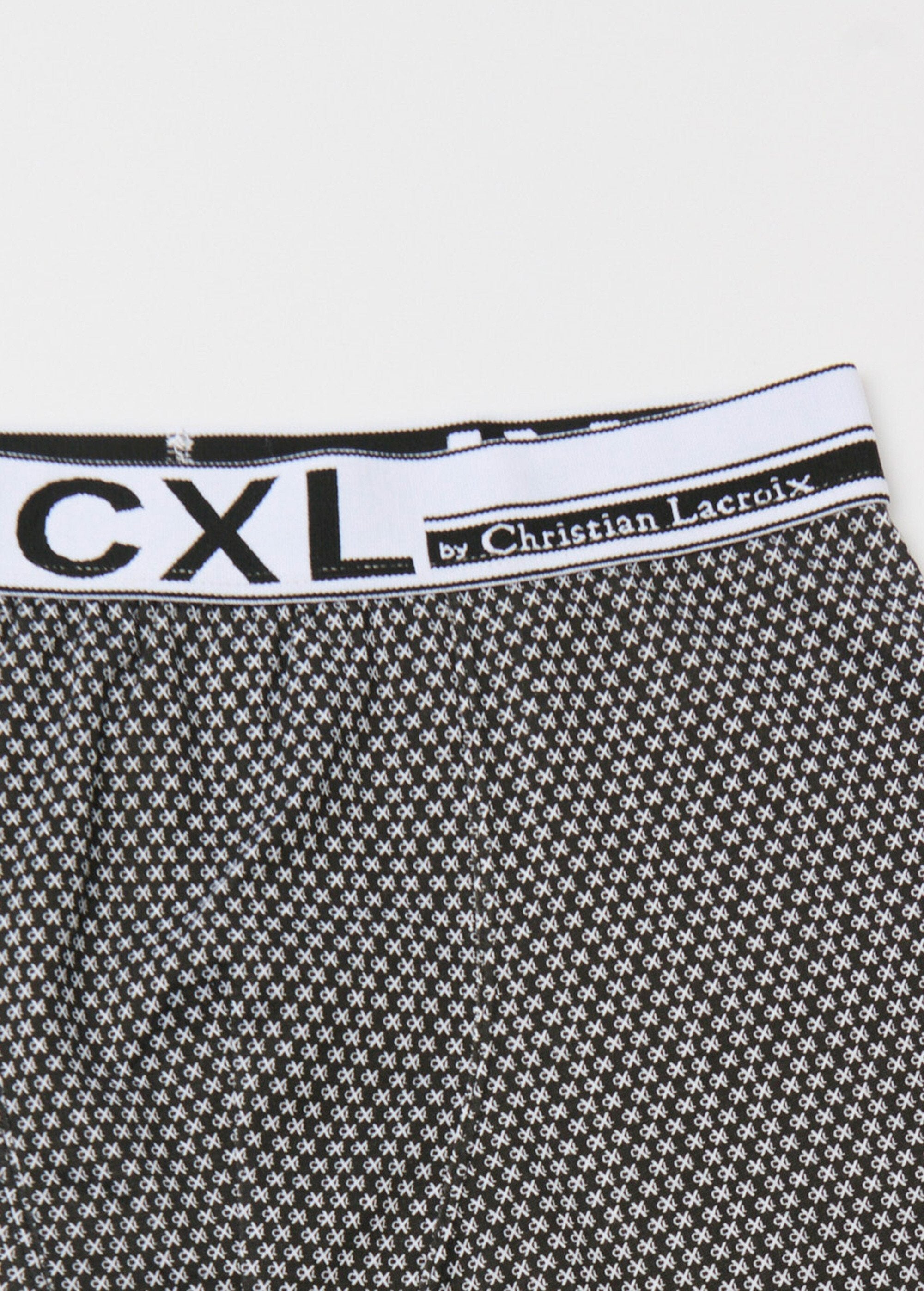 Calzoncillos_bóxer_con_estampado_de_logotipo_Estampado_negro_DE1_slim