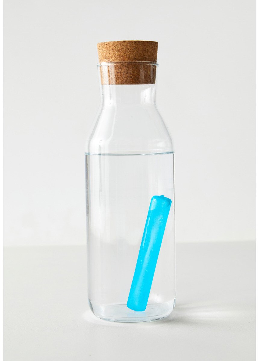 Palitos_de_enfriamiento_reutilizables_6_palitos_refrescantes_DE1_slim