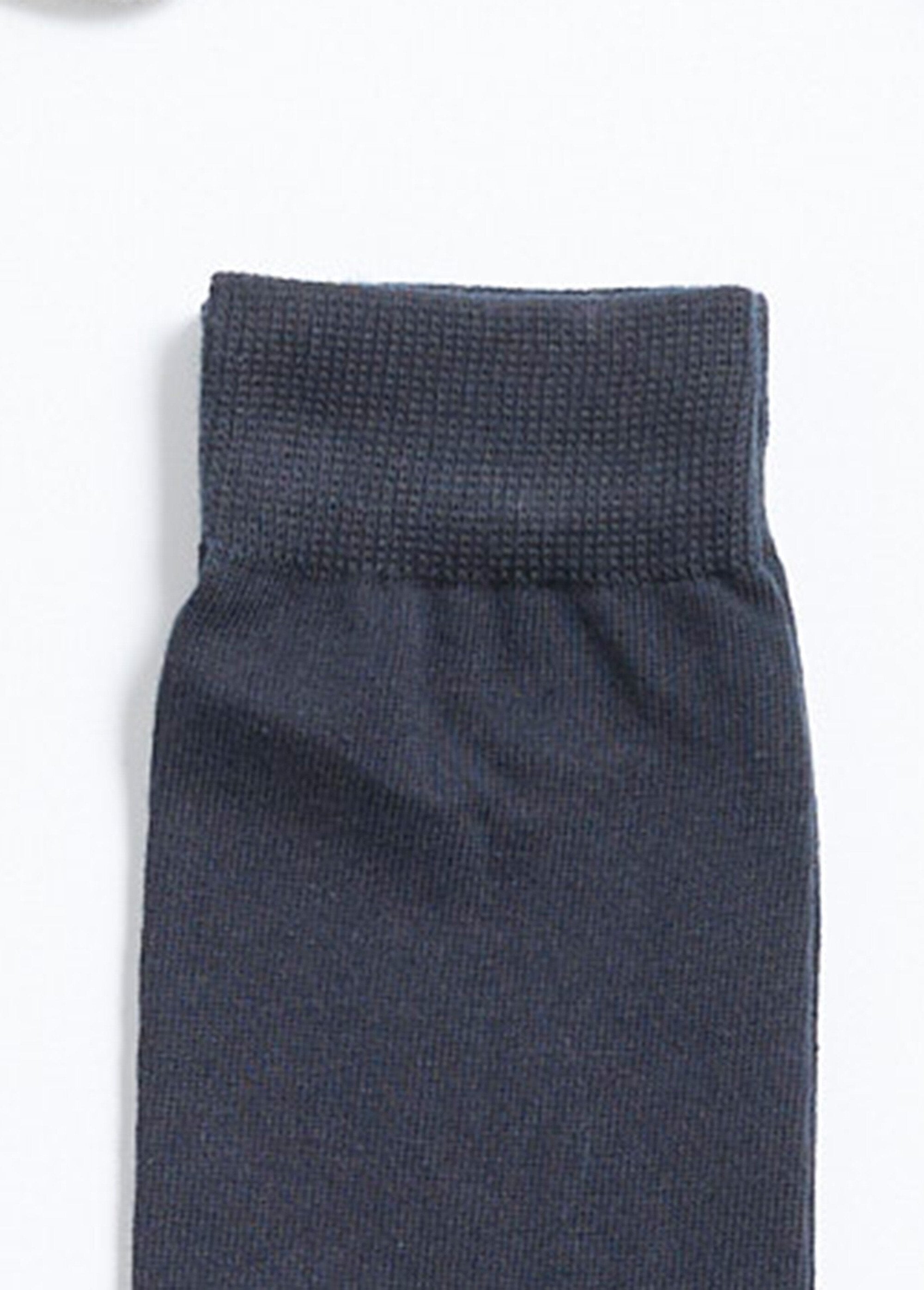 Pack_de_7_calcetines_semanales_Gris_surtido_DE5_slim