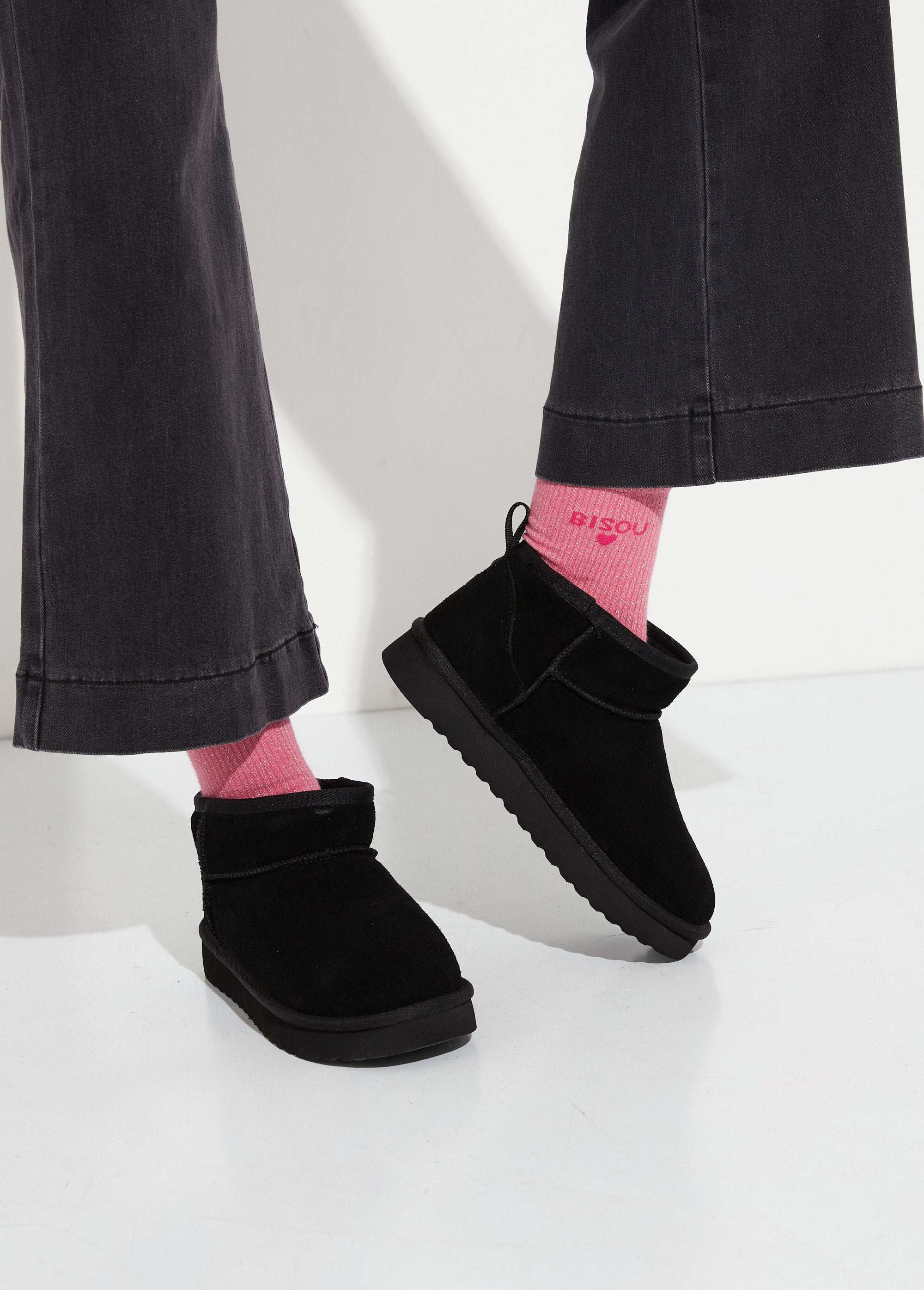 Botas_bajas_forradas_de_piel_con_suela_de_cuña_Negro_SF1_slim