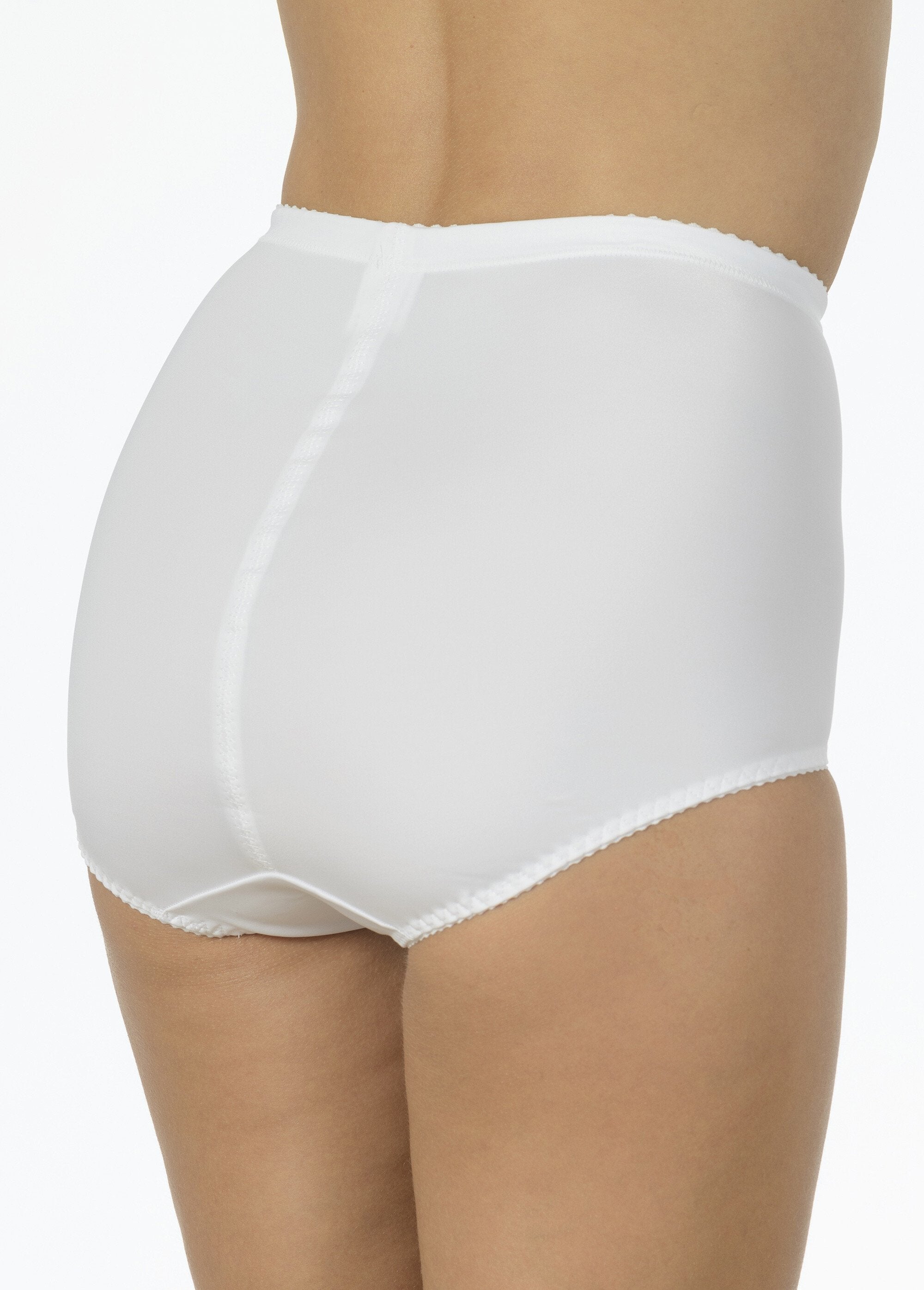 Bragas_moldeadoras_de_cintura_alta_Blanco,_Blanca_DO1_slim