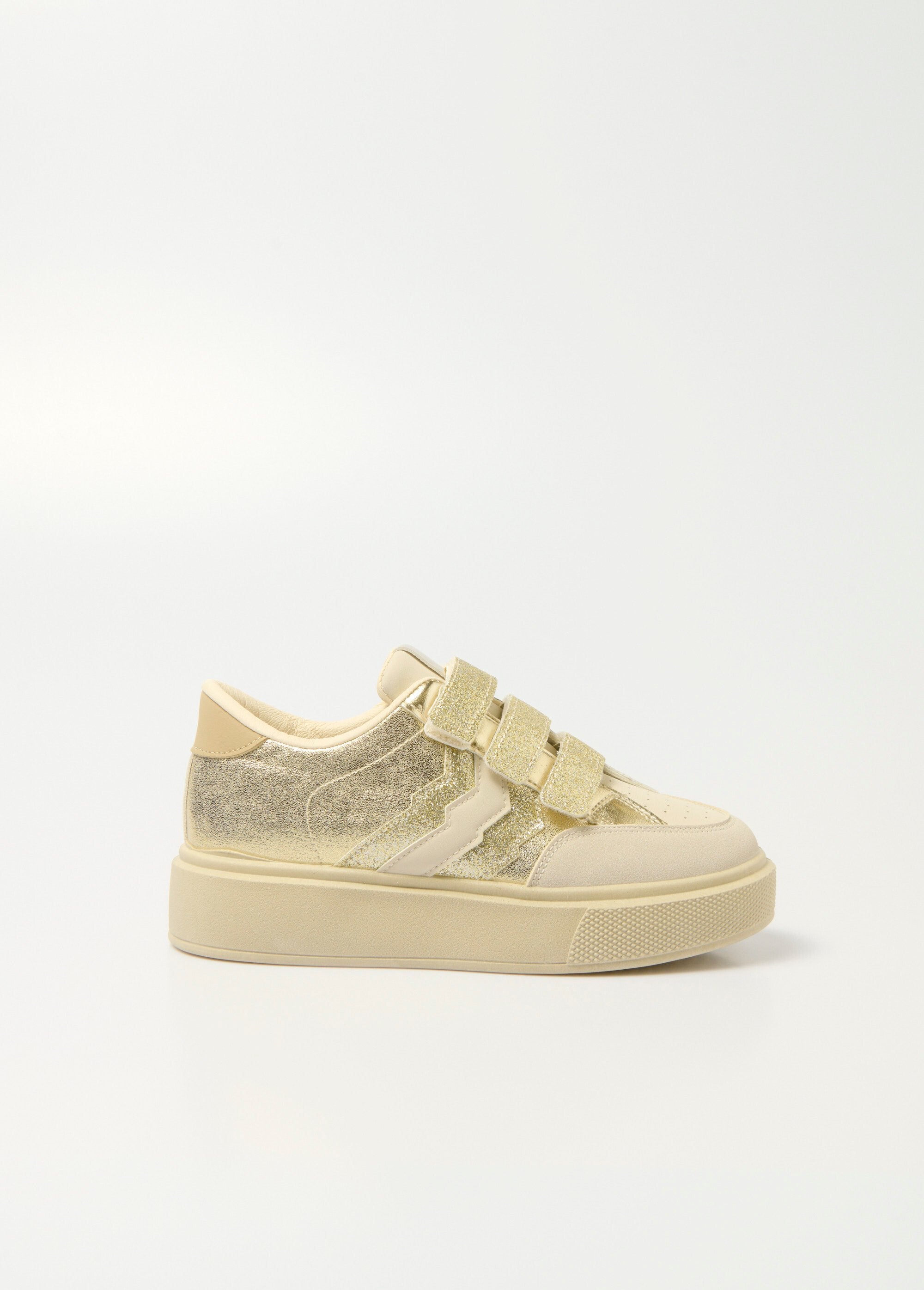 Zapatillas_con_velcro_y_suela_gruesa_Dorado_DR1_slim