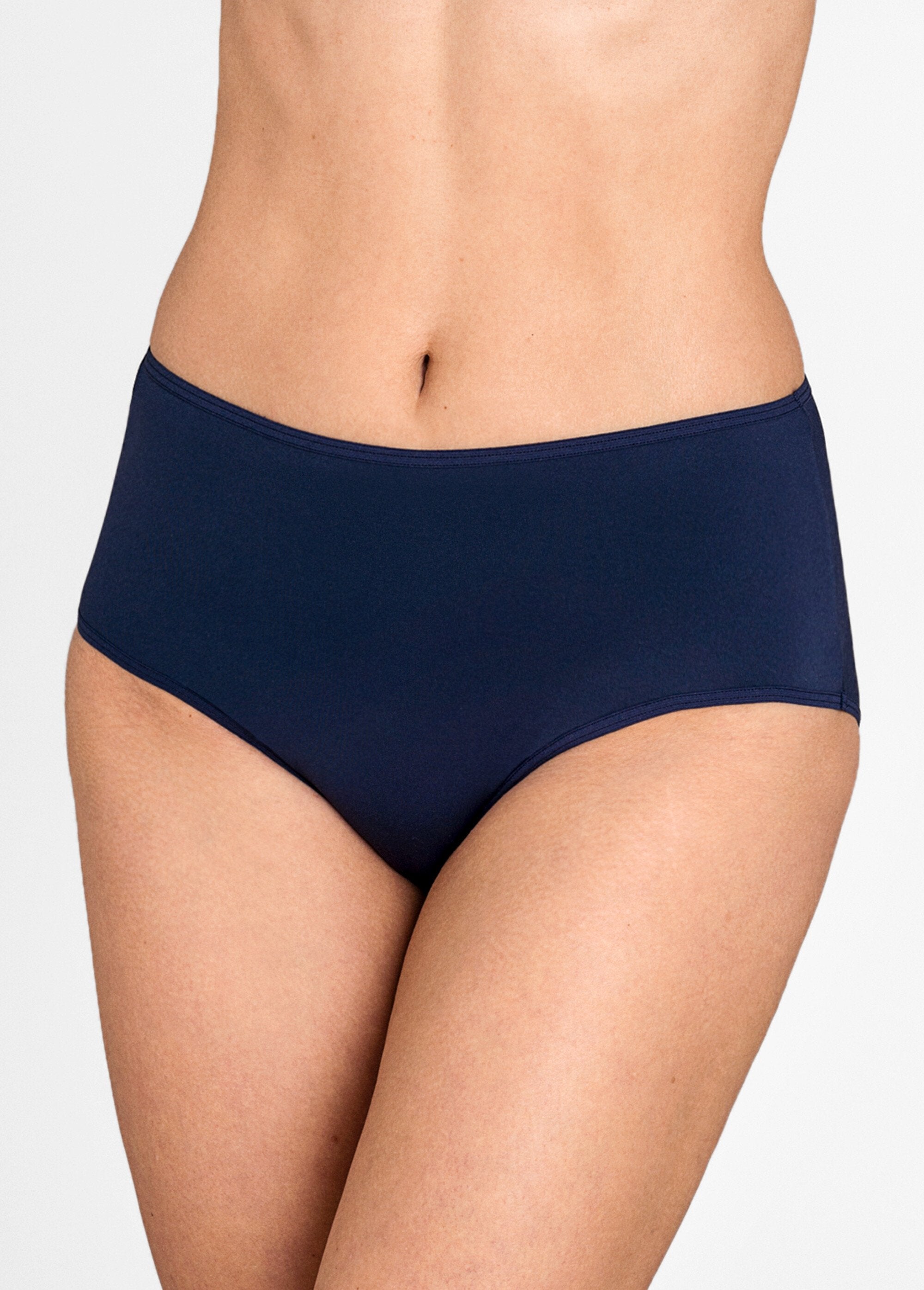 Braguitas_básicas_suaves_Marina_FA1_slim