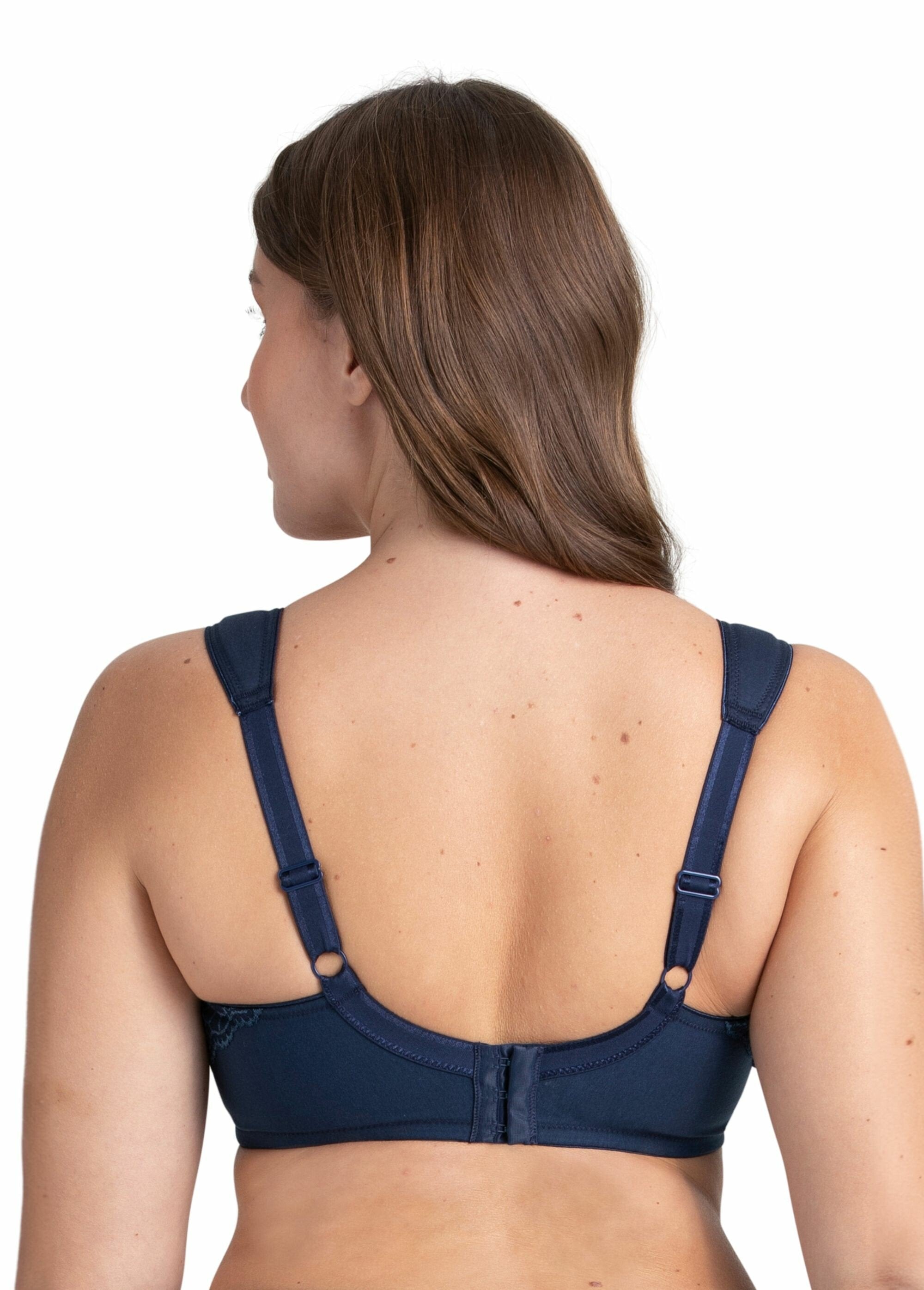 sujetador_con_aros_Azul_DO1_slim