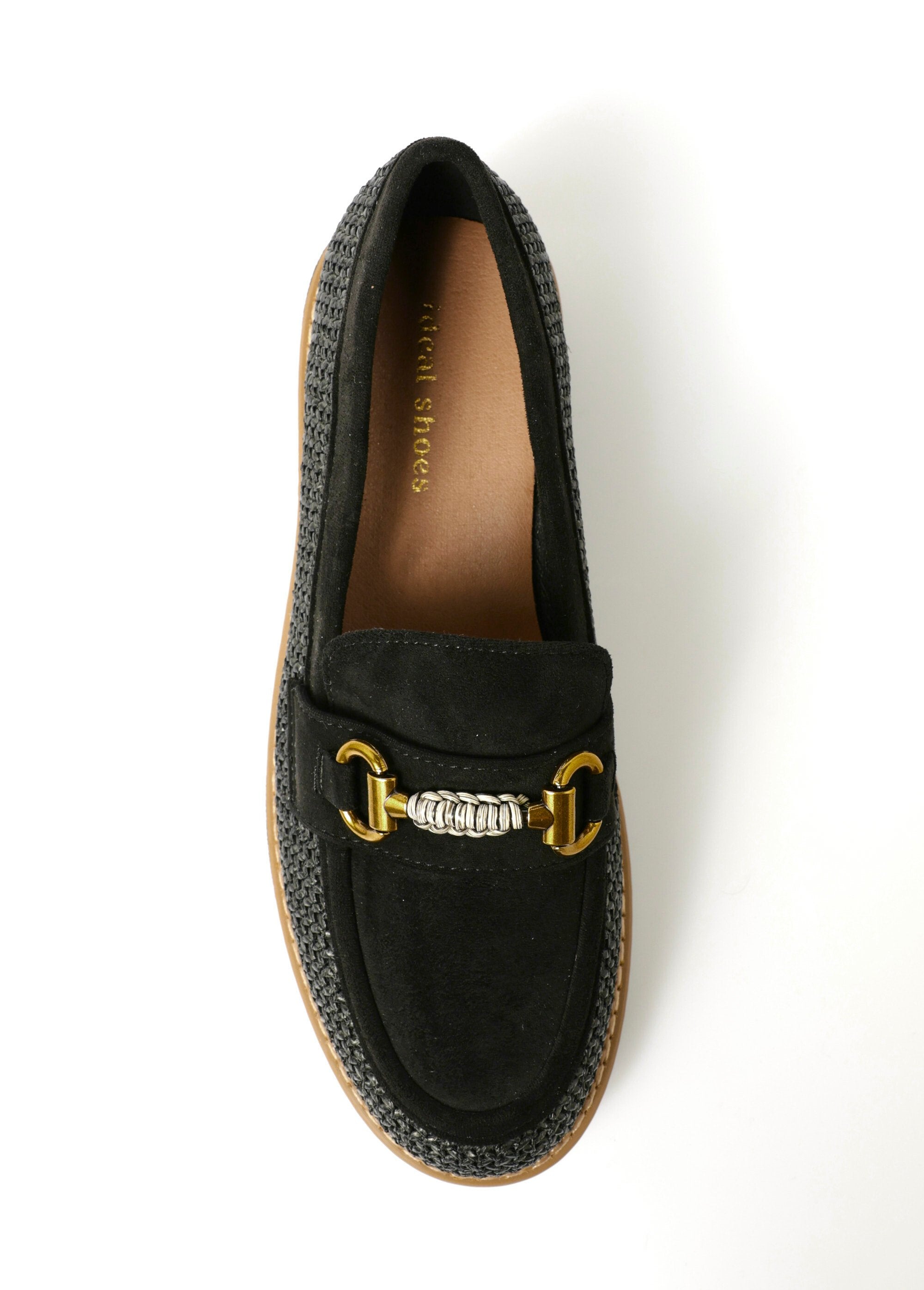 Mocasín_bimaterial_con_efecto_tejido_y_ante_Negro_OV1_slim
