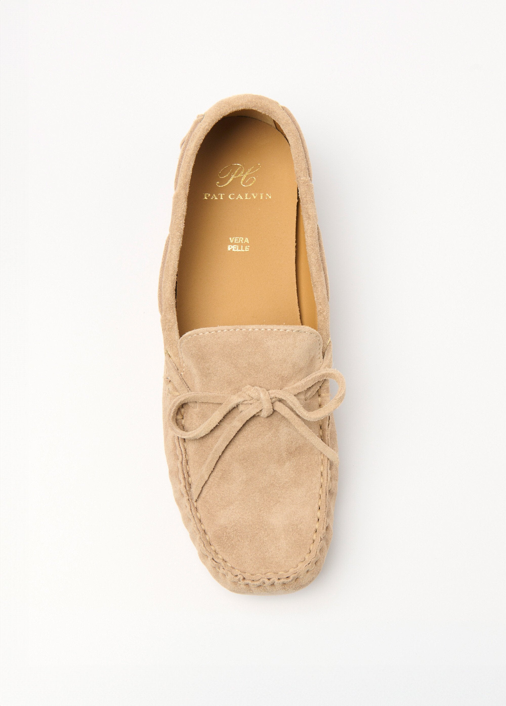 Mocasines_de_piel_con_nudo_y_suela_con_tachuelas_Lunar_OV1_slim