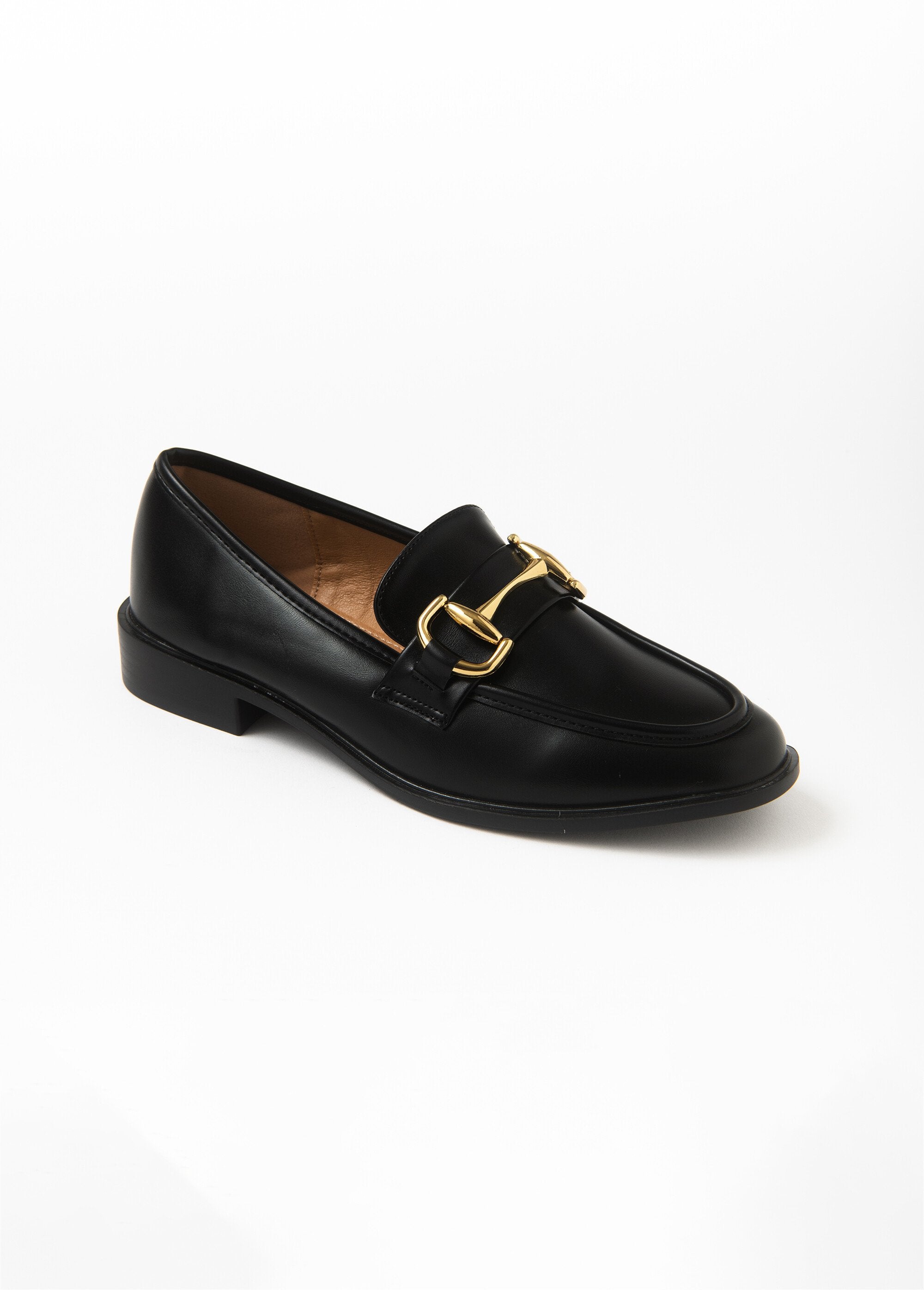 Elegantes_mocasines_de_mujer_con_hebillas_doradas_Negro_FA1_slim