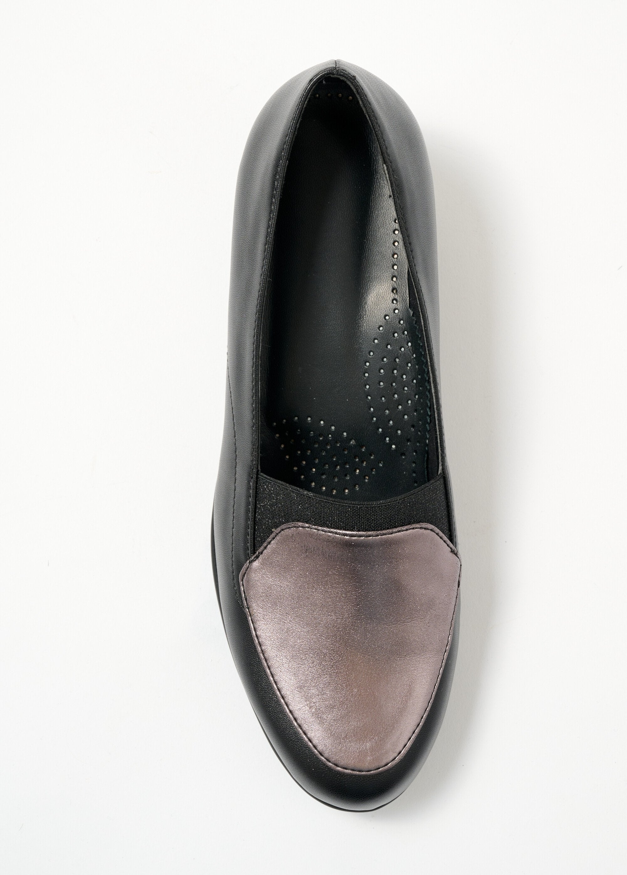 Mocasines_de_cuña_elásticos_de_ancho_confort_Negro_y_plomo_OV1_slim
