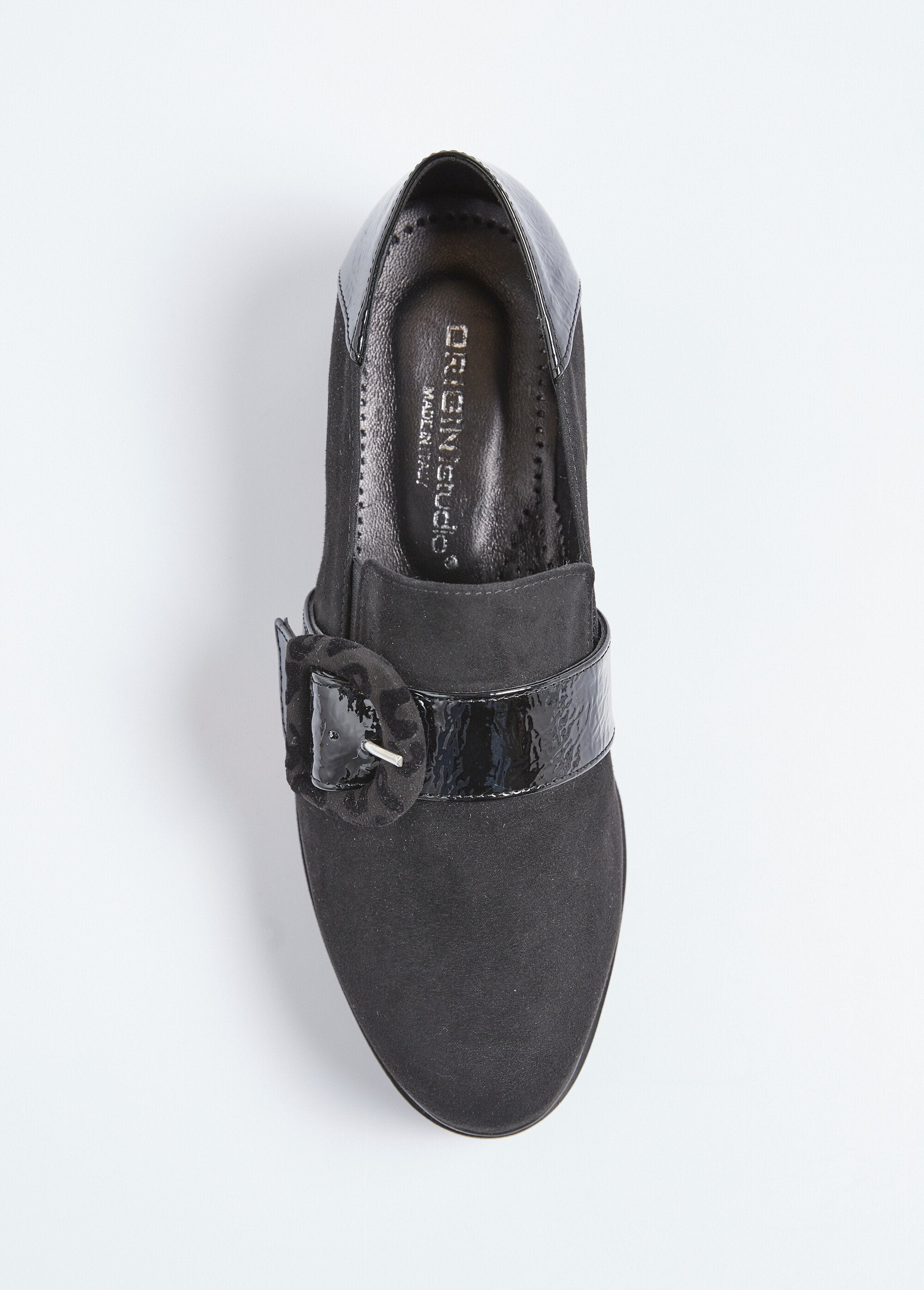 Mocasines_con_suela_elástica_y_tacos,_ancho_cómodo_Negro_OV1_slim