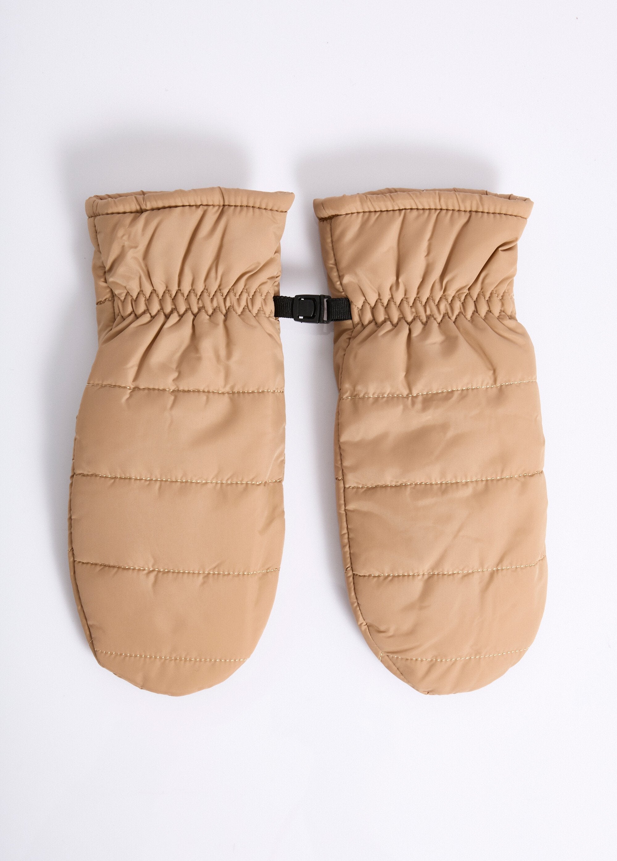 Guantes_acolchados_cálidos_con_costuras_camello_DE2_slim
