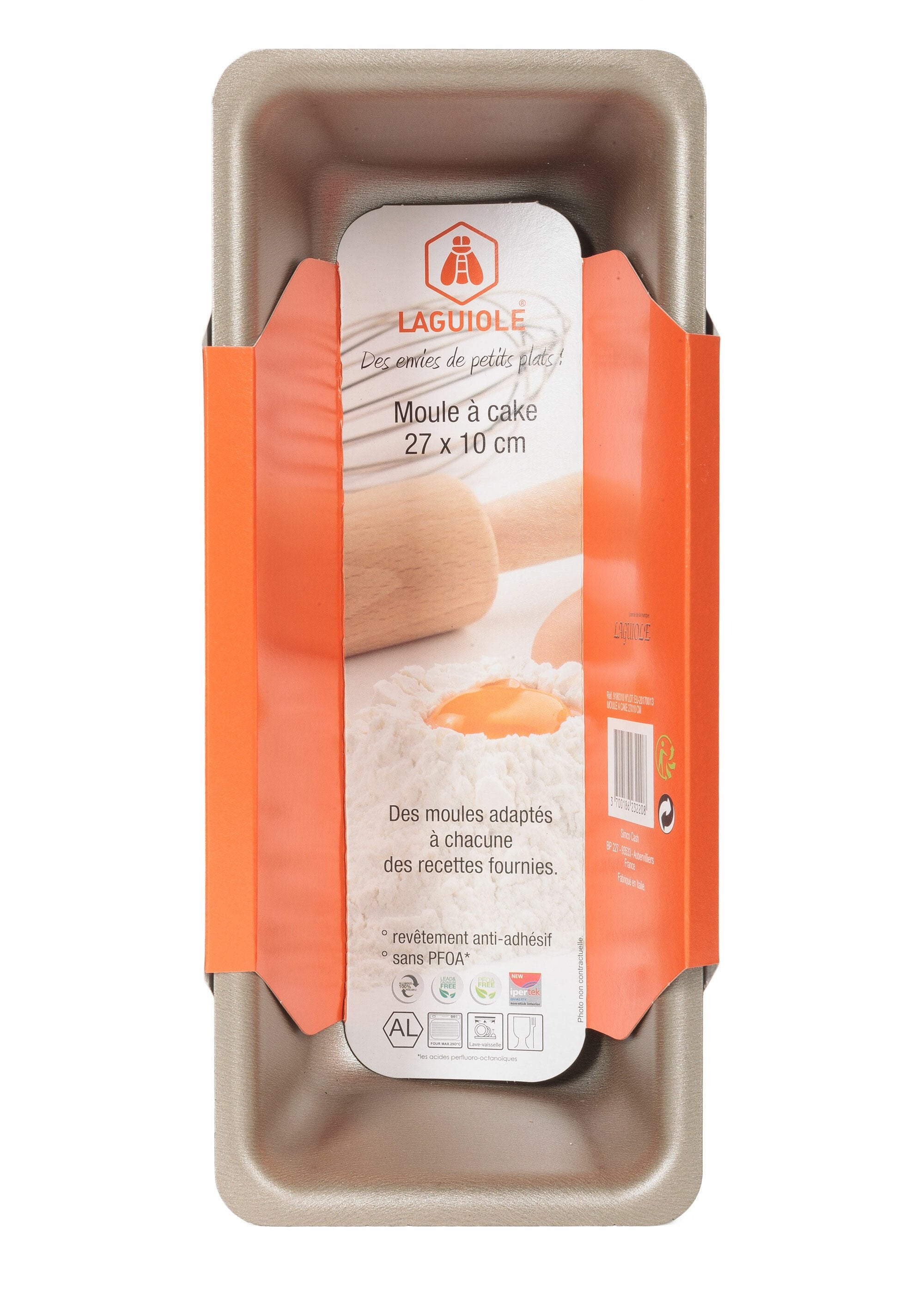 molde_de_pastel_de_aluminio_Castaño_DE1_slim