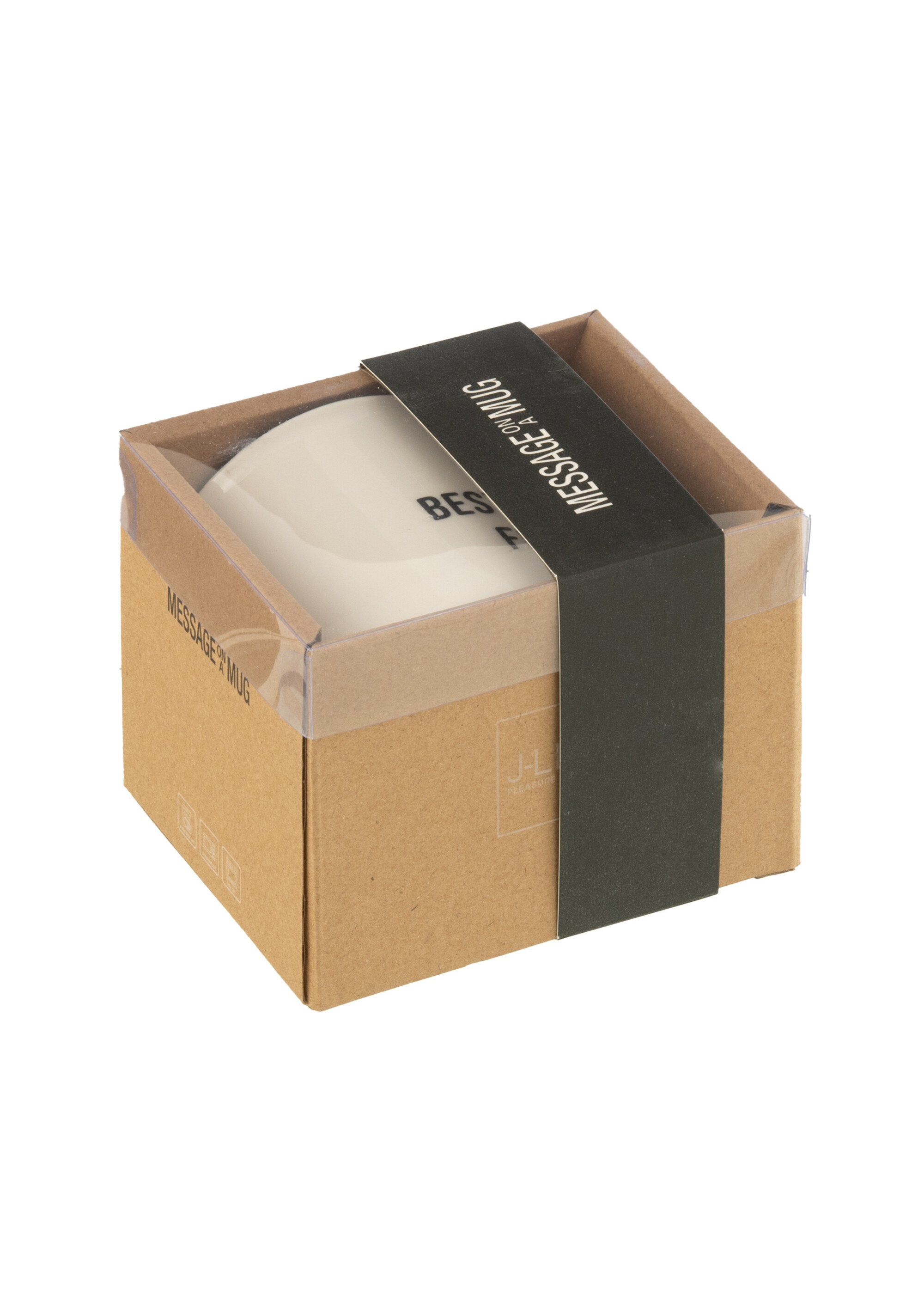 Taza_de_porcelana_con_mensaje_"Best_Friends_Blanco_y_mejor_amiga_DE1_slim