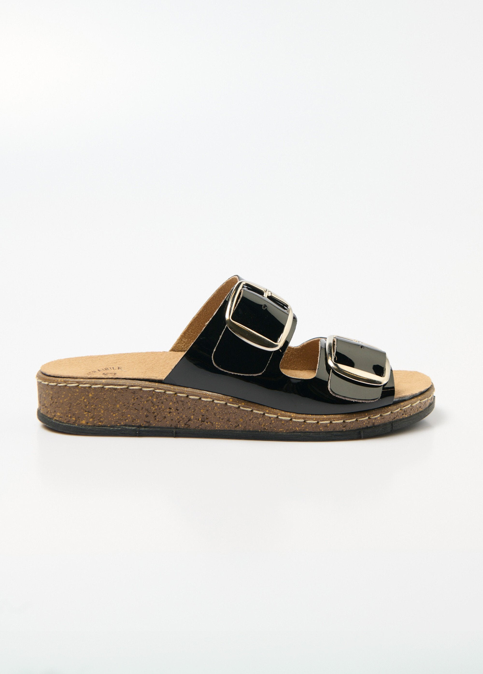 Mules_de_cuña_con_hebillas_ajustables,_ancho_cómodo_Negro_DR1_slim