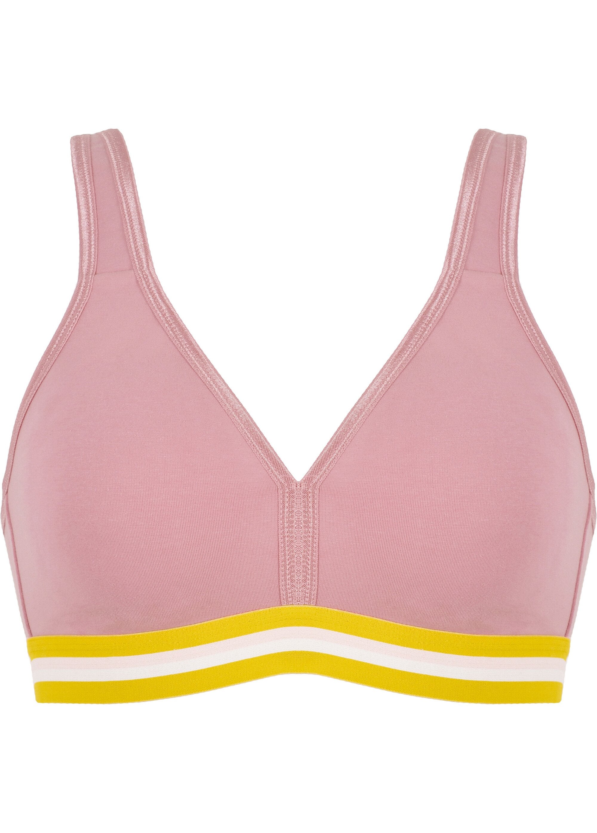 sujetador_tipo_brassiere_Rosa_AP1_slim