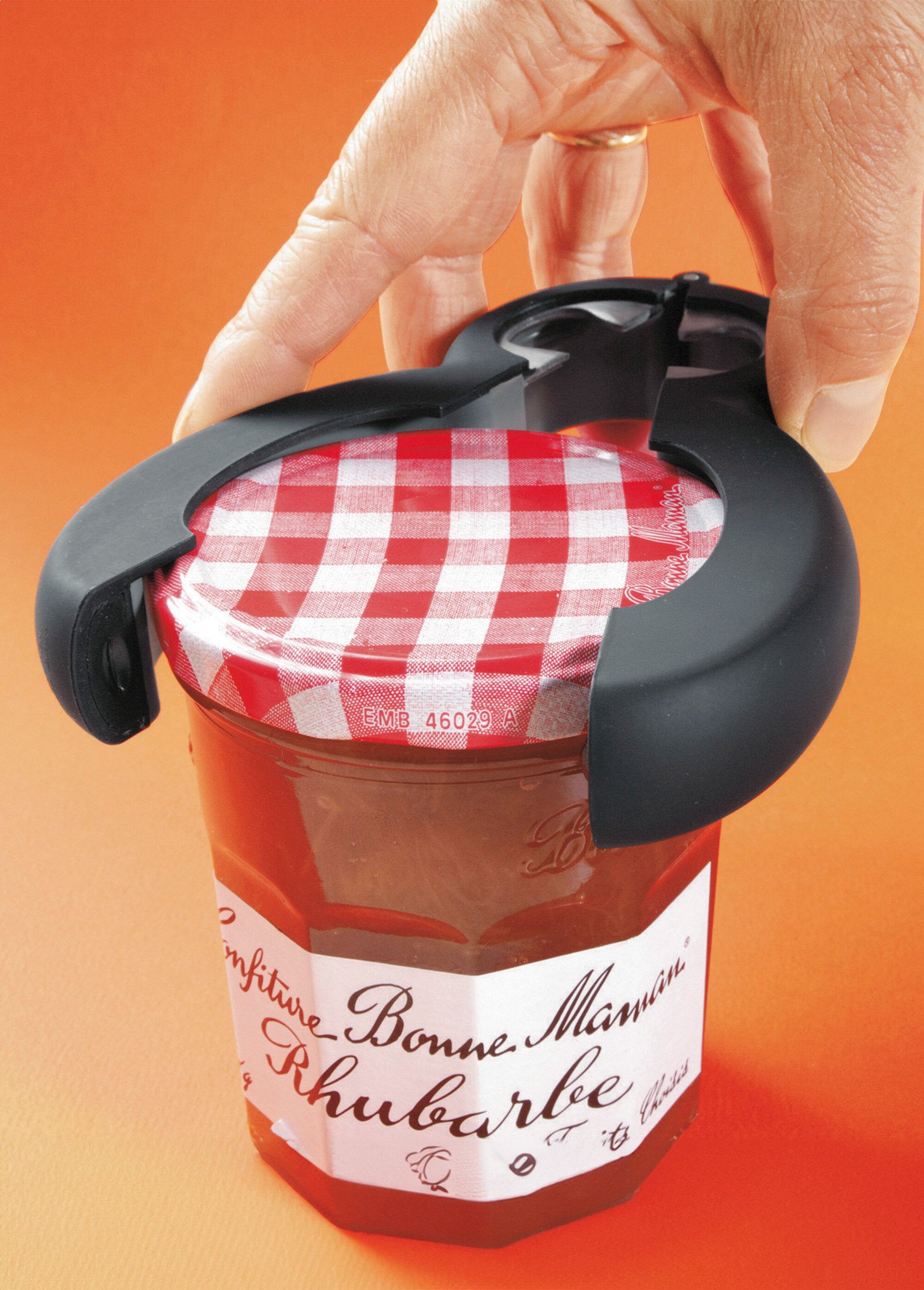 Abridor_multifunción_6_en_1_Negro_DE4_slim