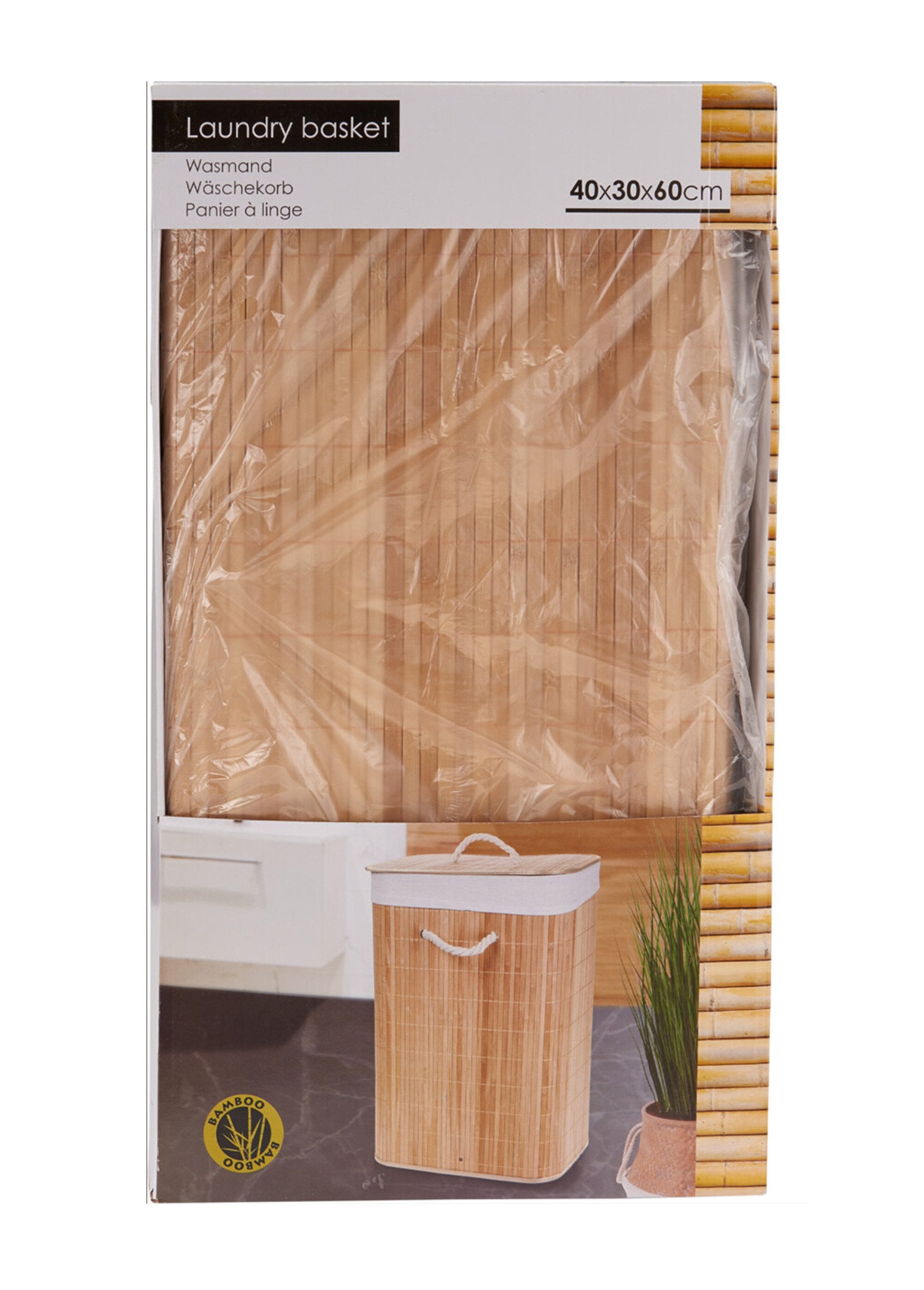 Cesta_de_ropa_de_bambú_con_asas_de_cuerda_Blanco_y_bambú_DE1_slim