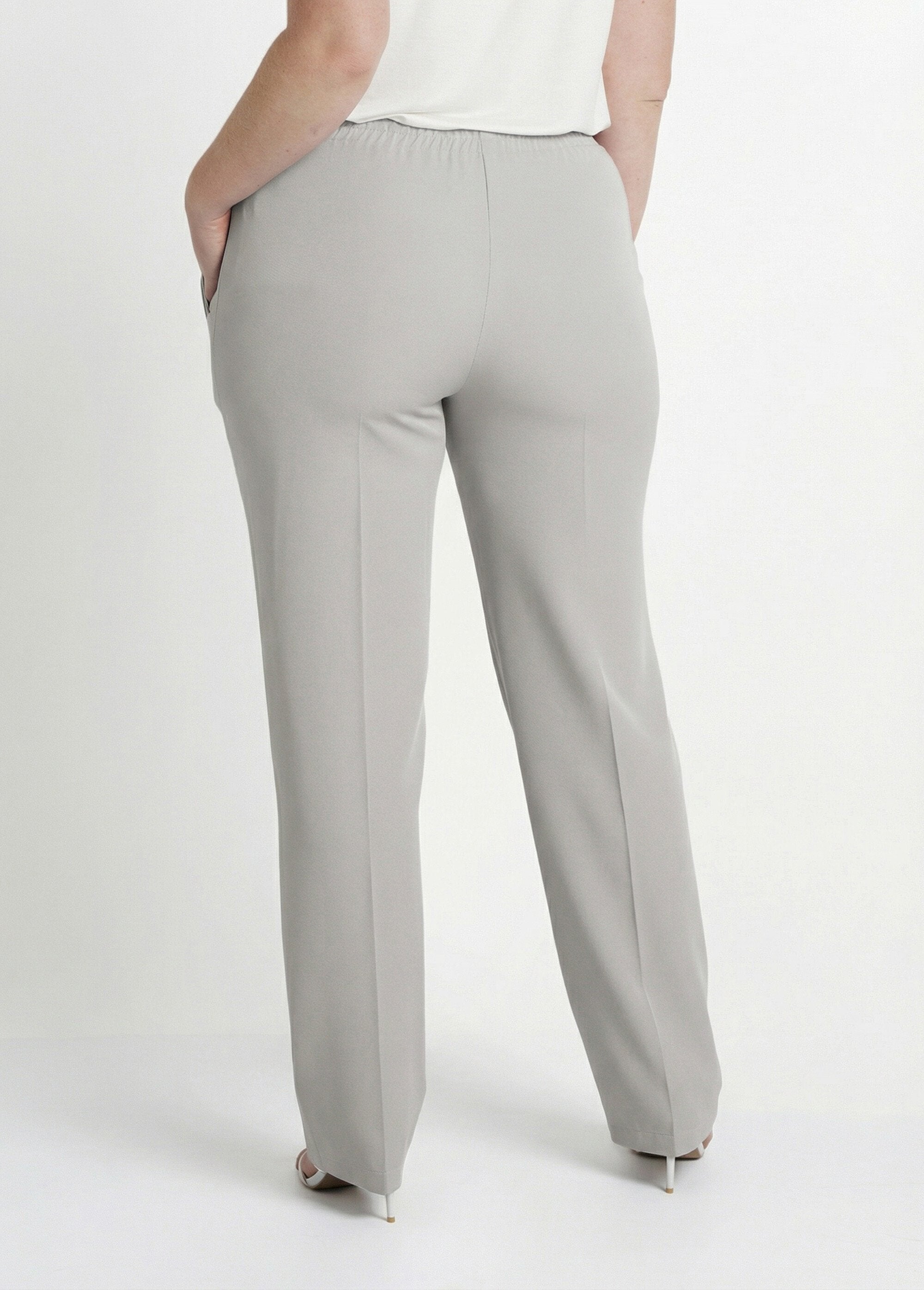 Pantalón_recto_con_cintura_semielástica_Dinero_DO1_curvy
