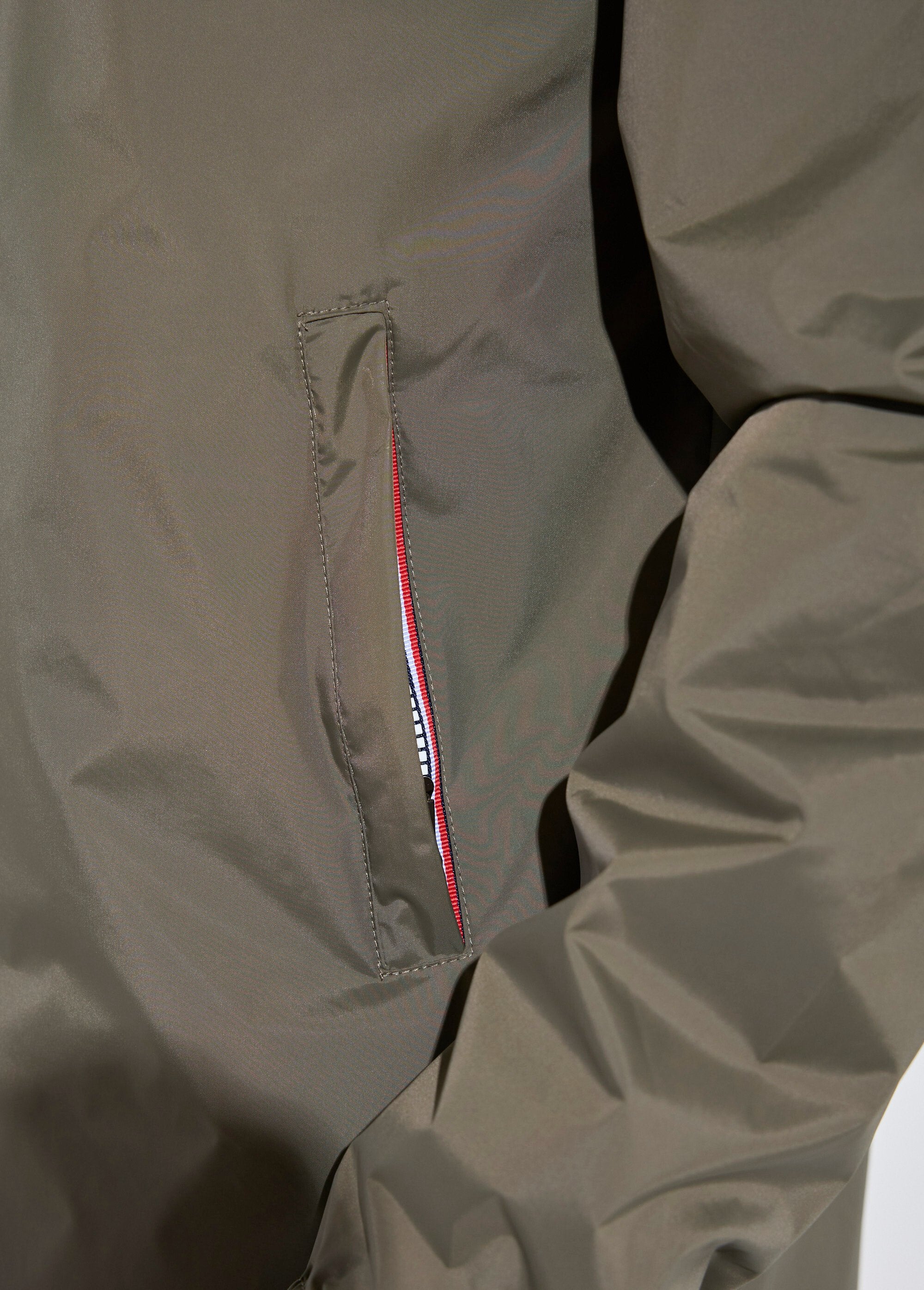 Parka_larga_impermeable_de_moda_Caqui_DE2_slim