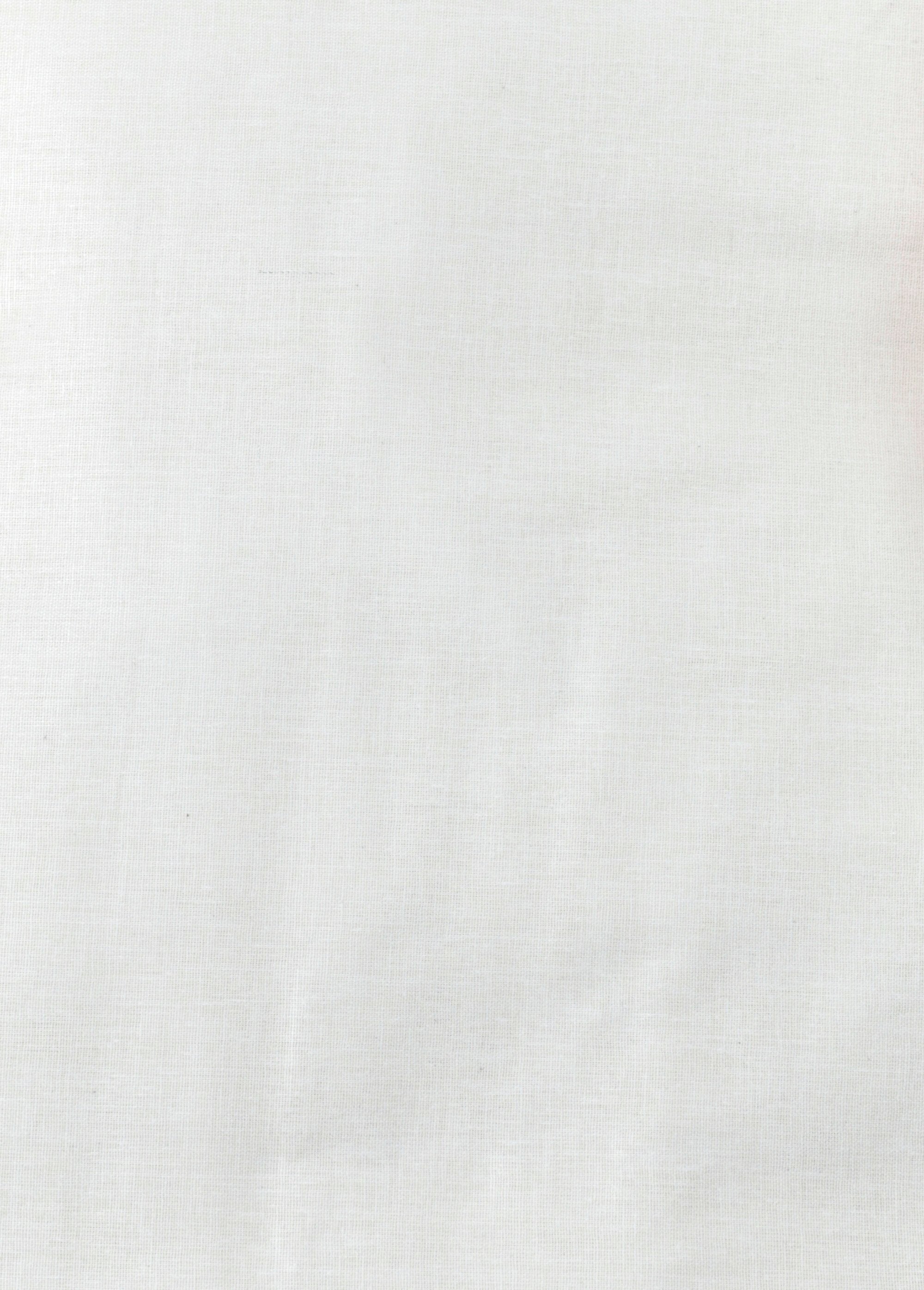 Juego_de_cama_de_3_piezas_con_funda_nórdica,_semicírculos_Estampado_beige_DE2_slim