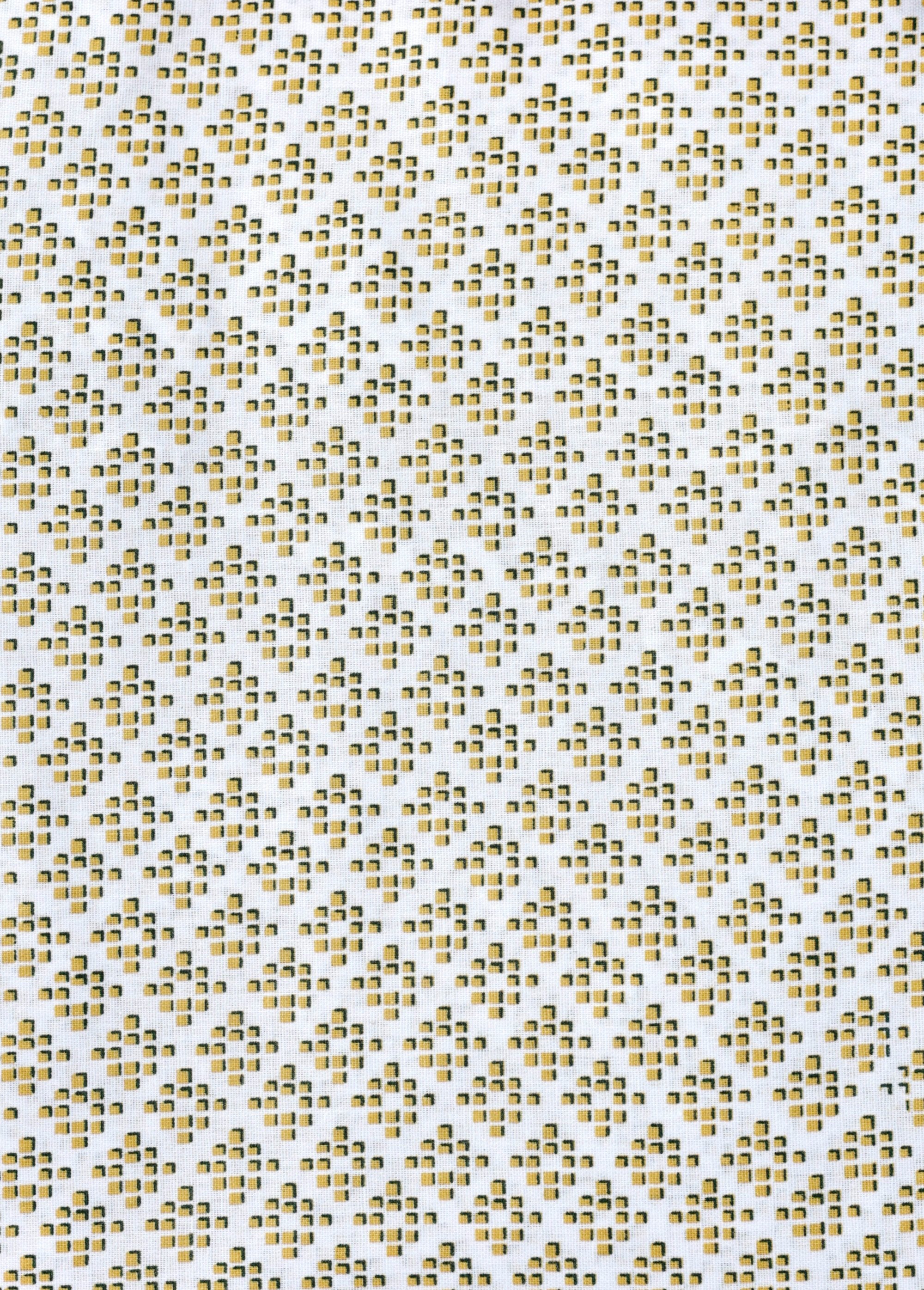 Juego_de_cama_de_3_piezas_con_funda_nórdica,_étnico_Estampado_verde_DE2_slim